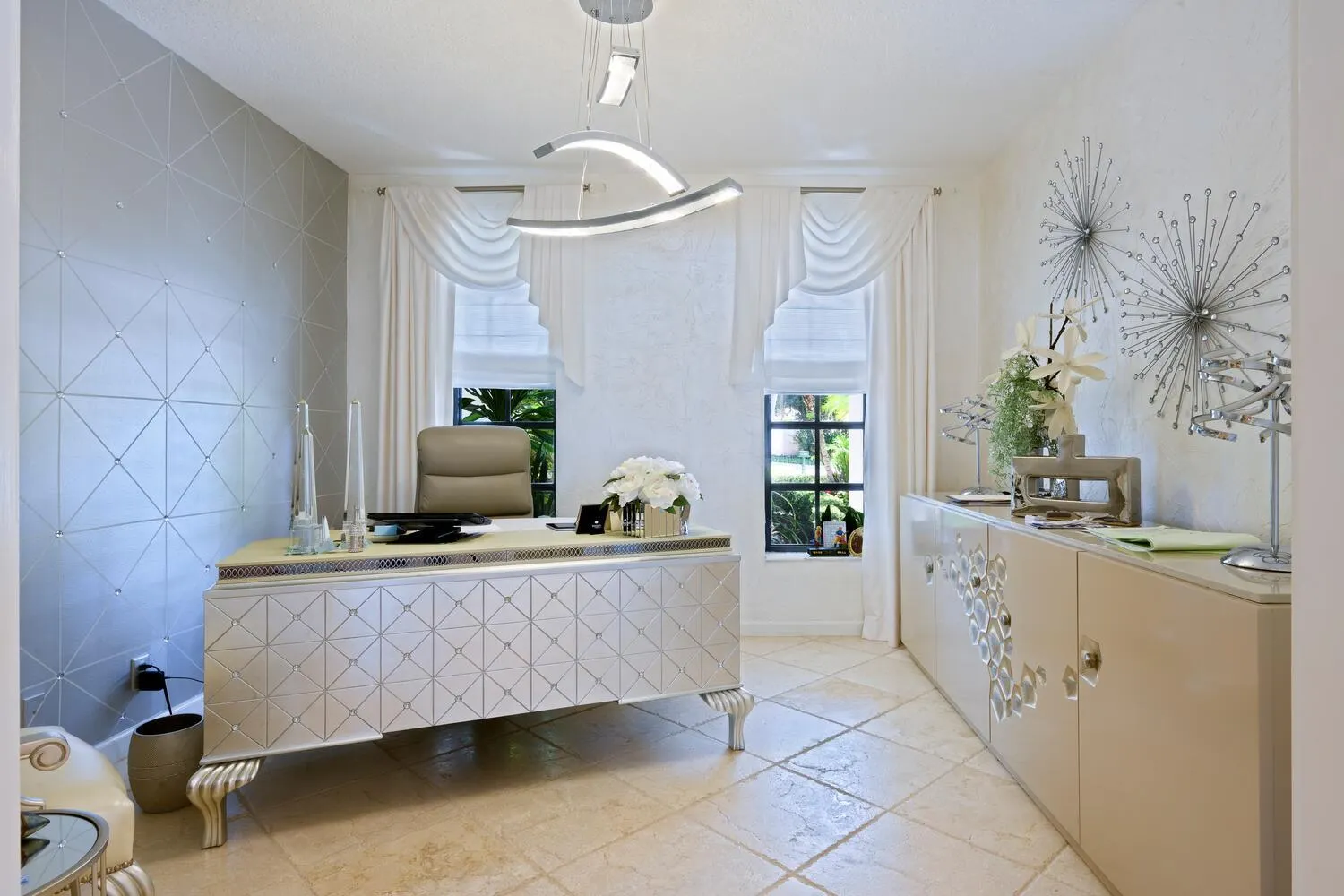 7 Graemoor Ter Terrace