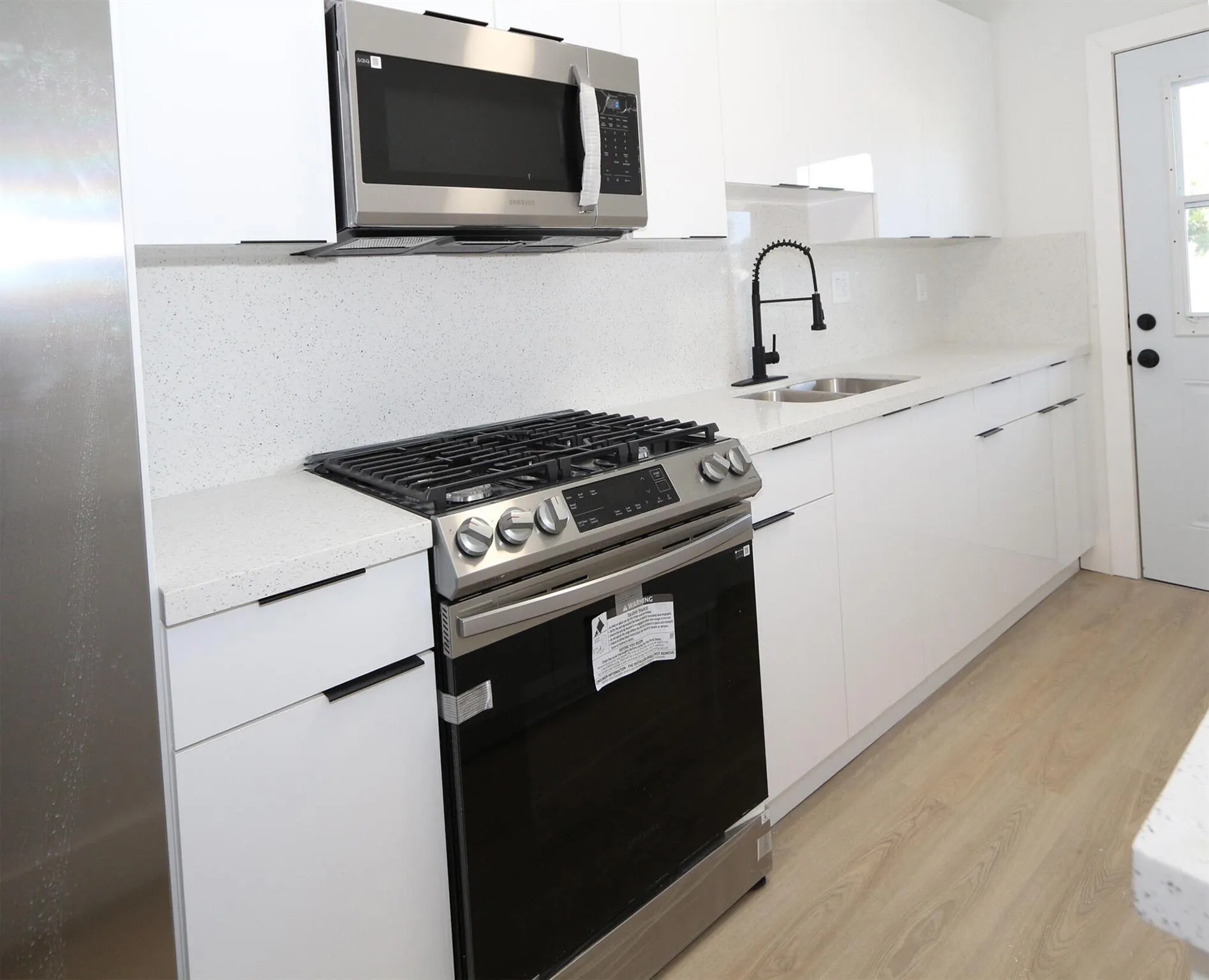 20120 NE 2nd Avenue, #W20