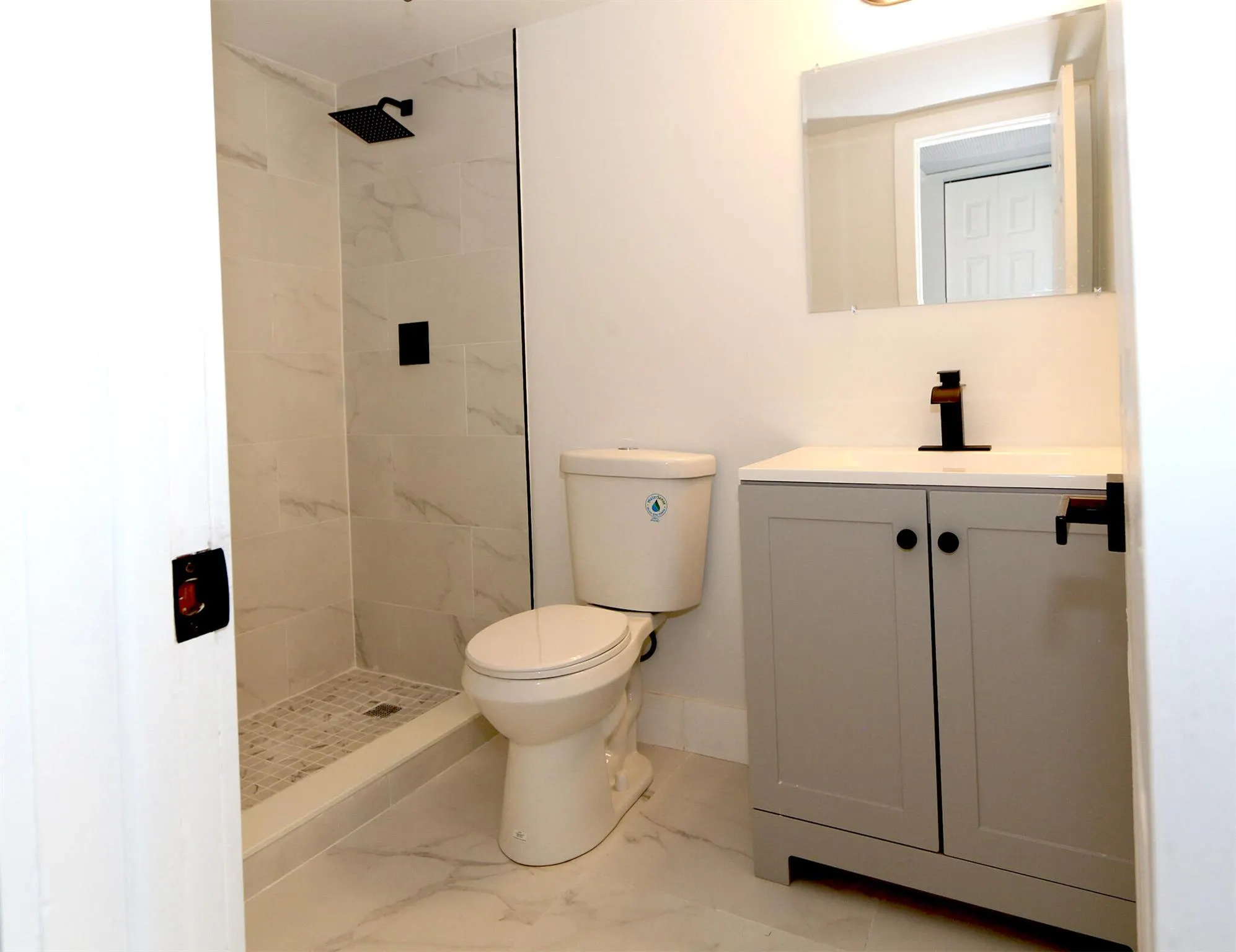 20120 NE 2nd Avenue, #W20