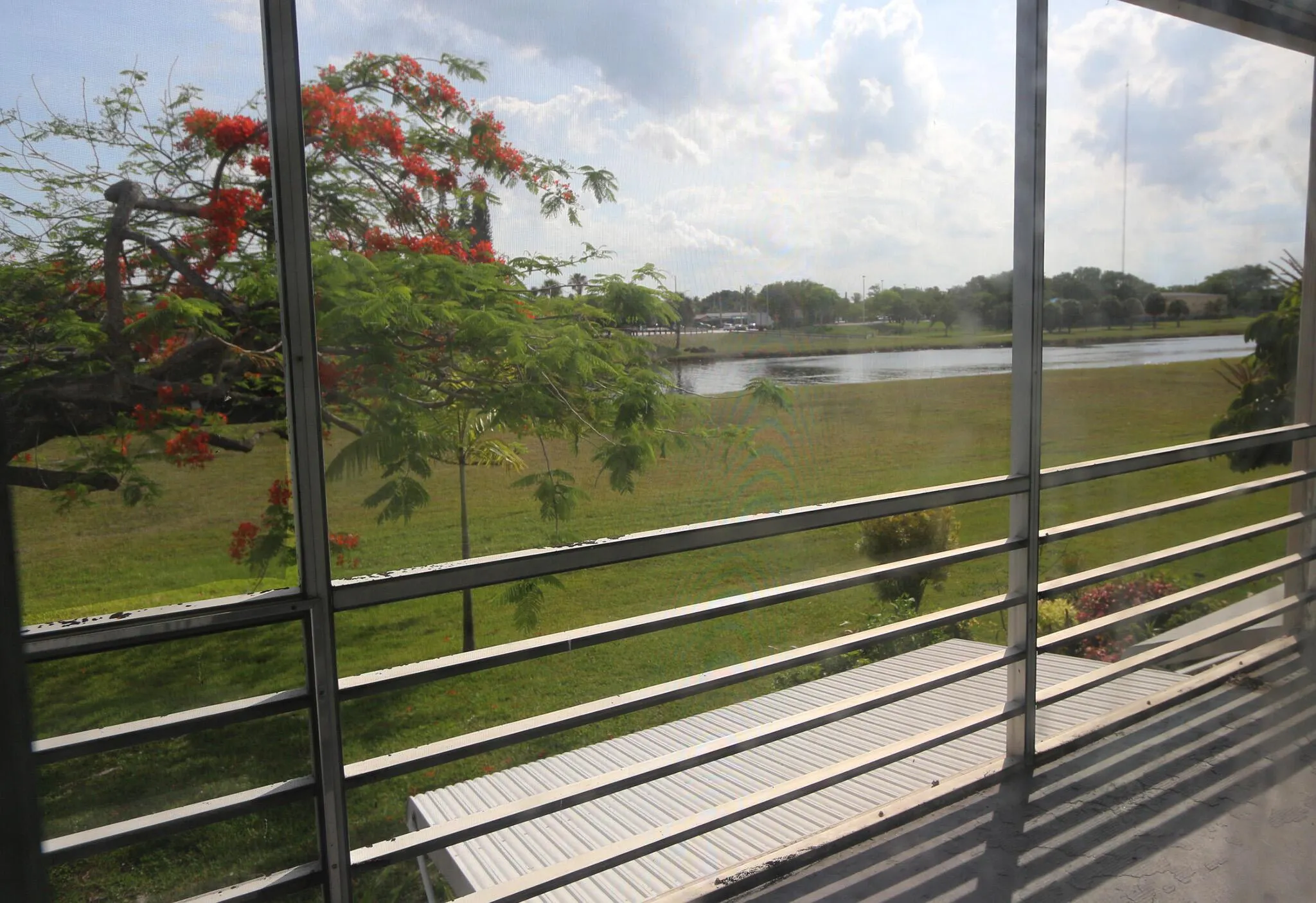20120 NE 2nd Avenue, #W20