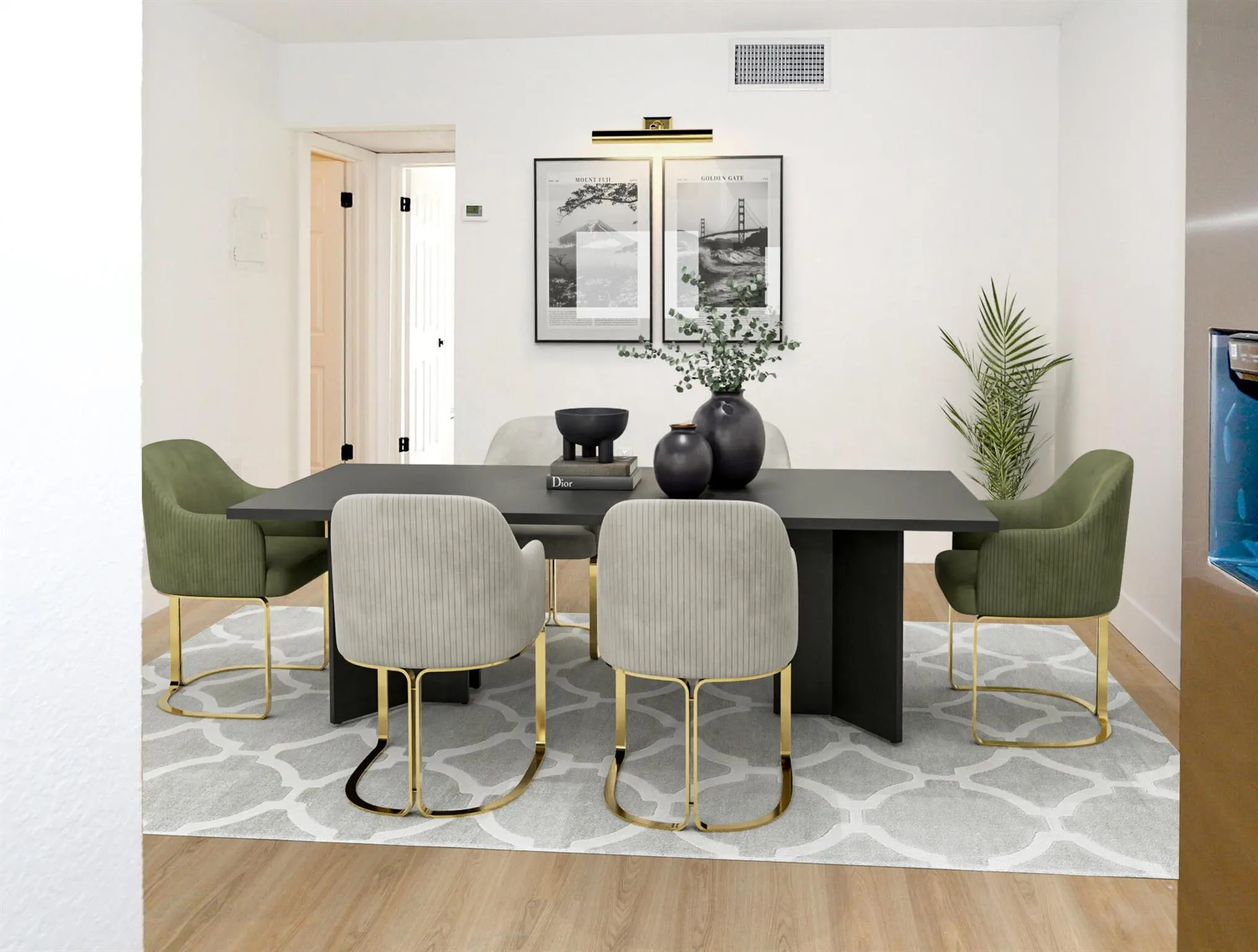 20120 NE 2nd Avenue, #W20