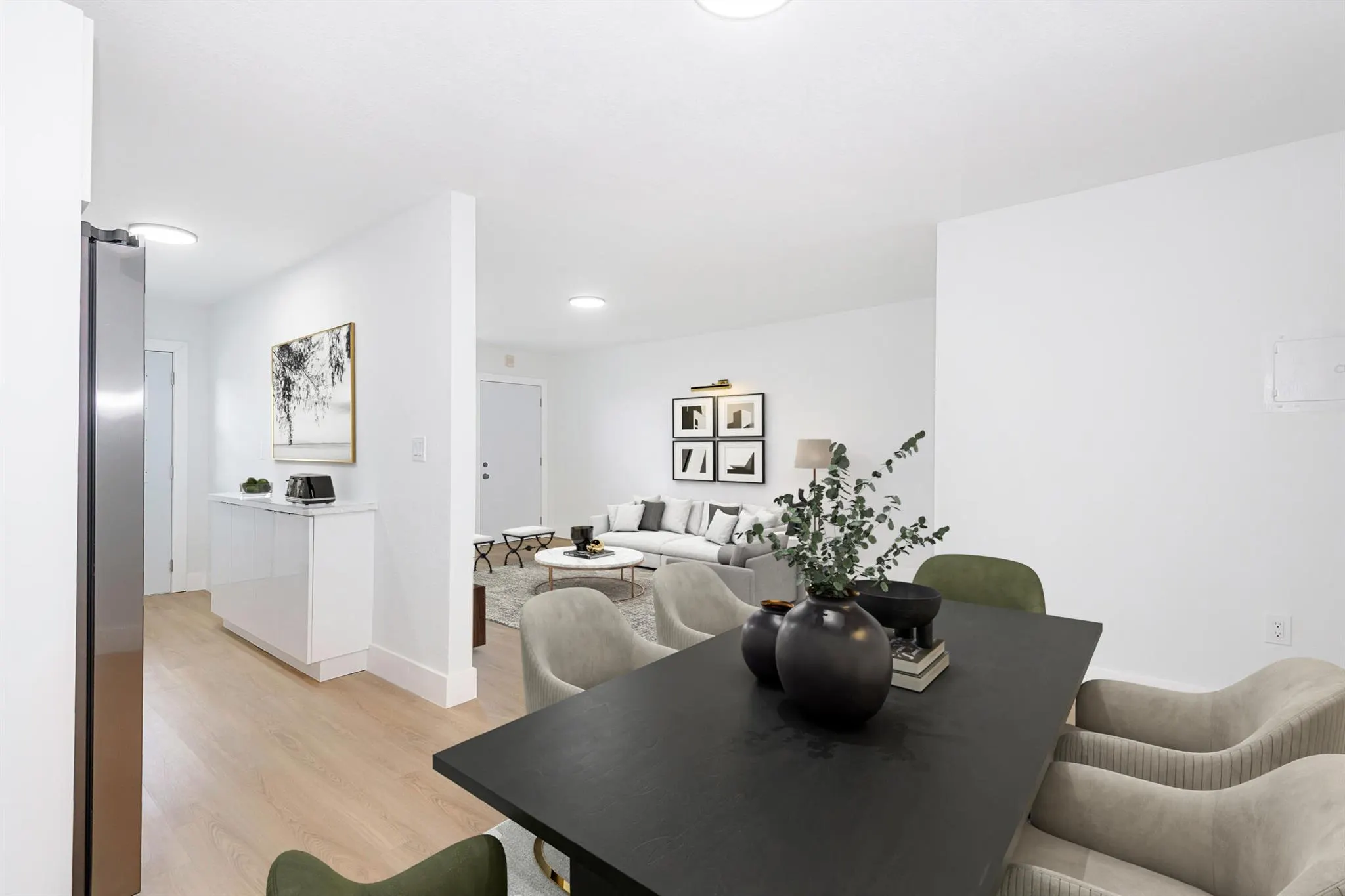 20120 NE 2nd Avenue, #W20