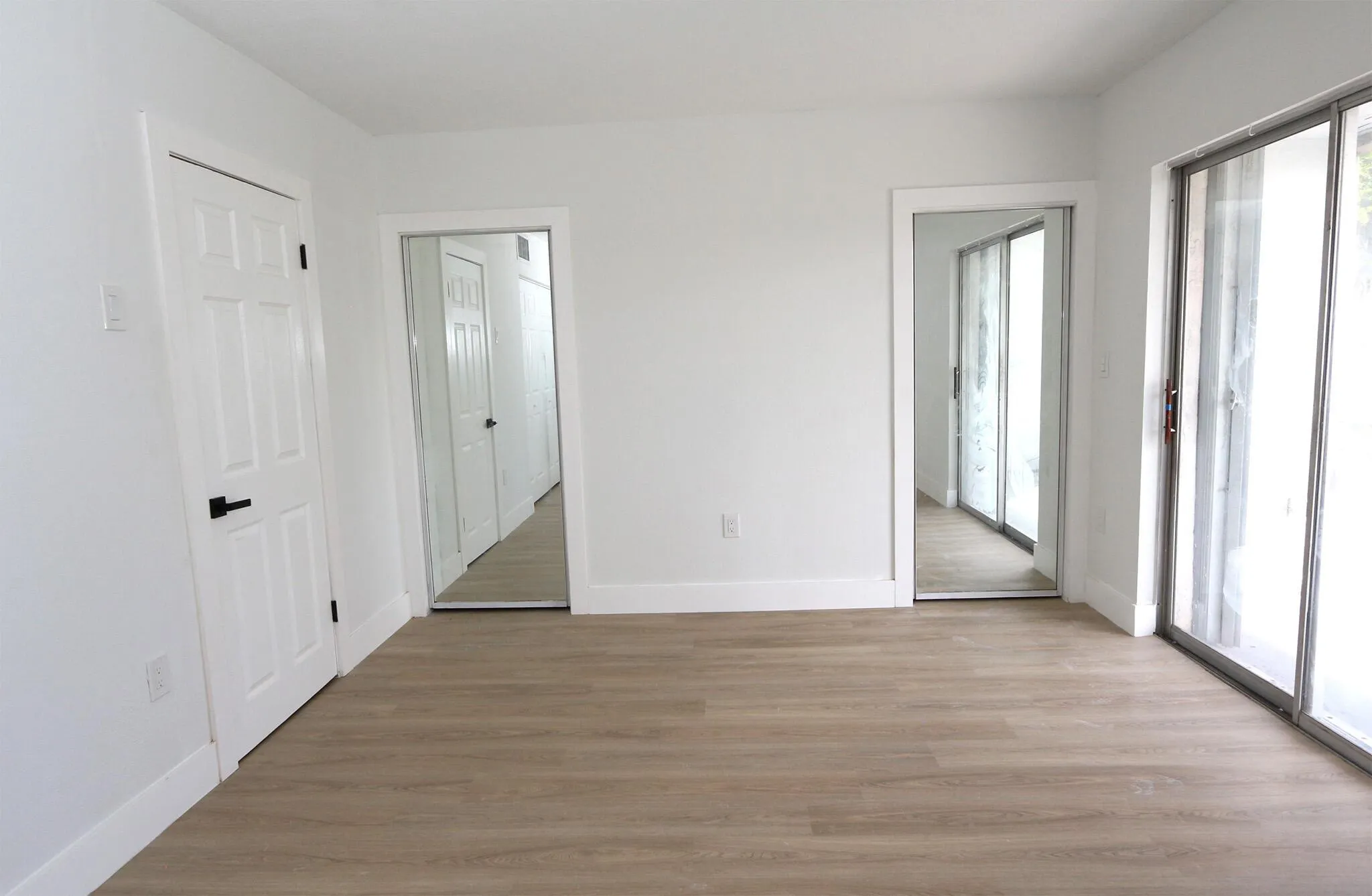 20120 NE 2nd Avenue, #W20