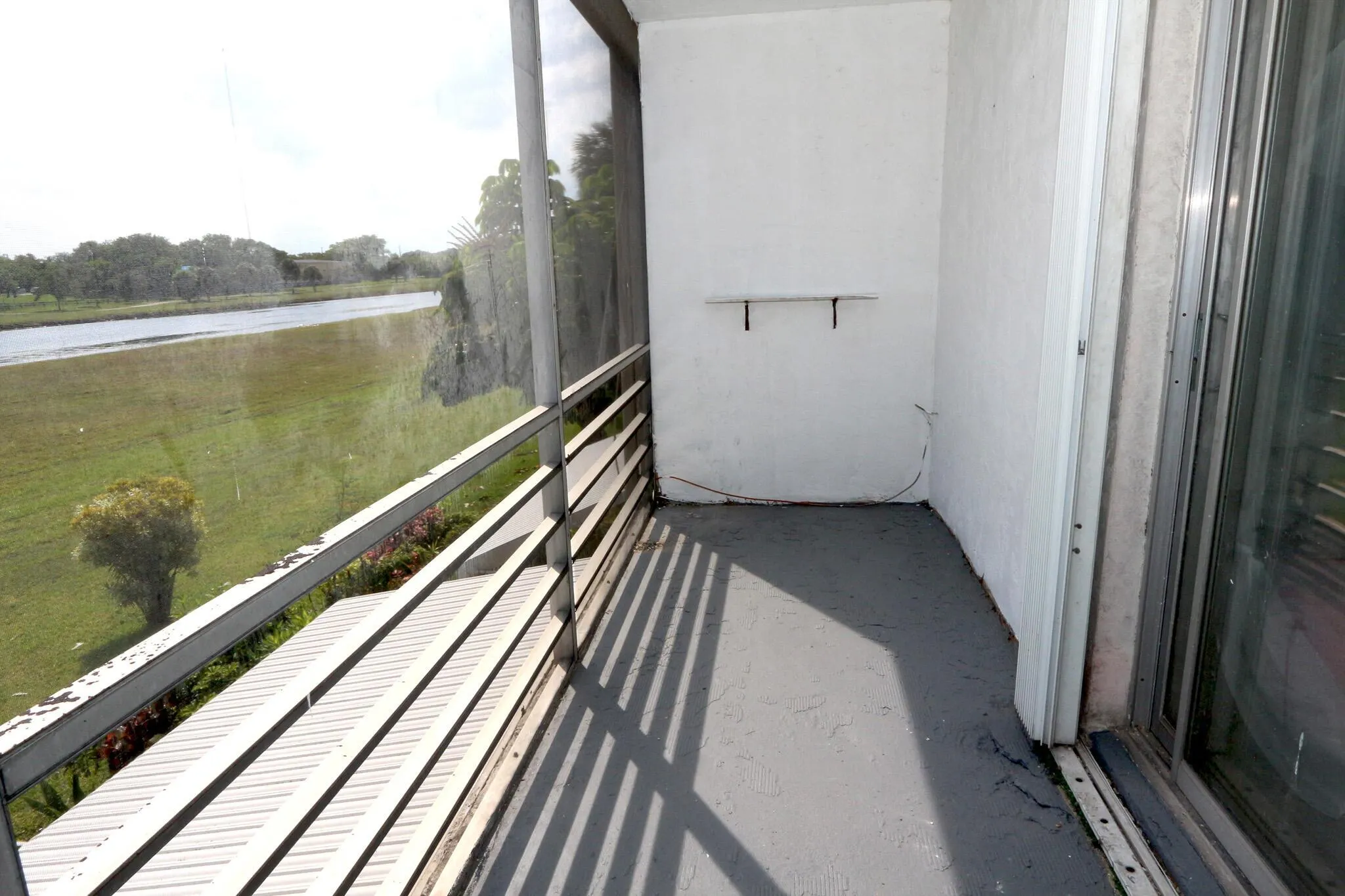 20120 NE 2nd Avenue, #W20