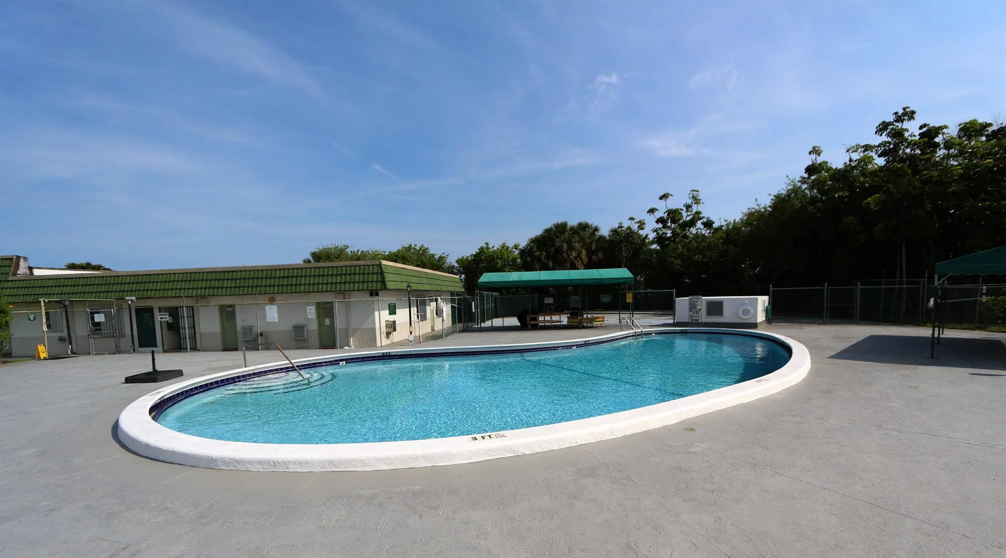 20120 NE 2nd Avenue, #W20