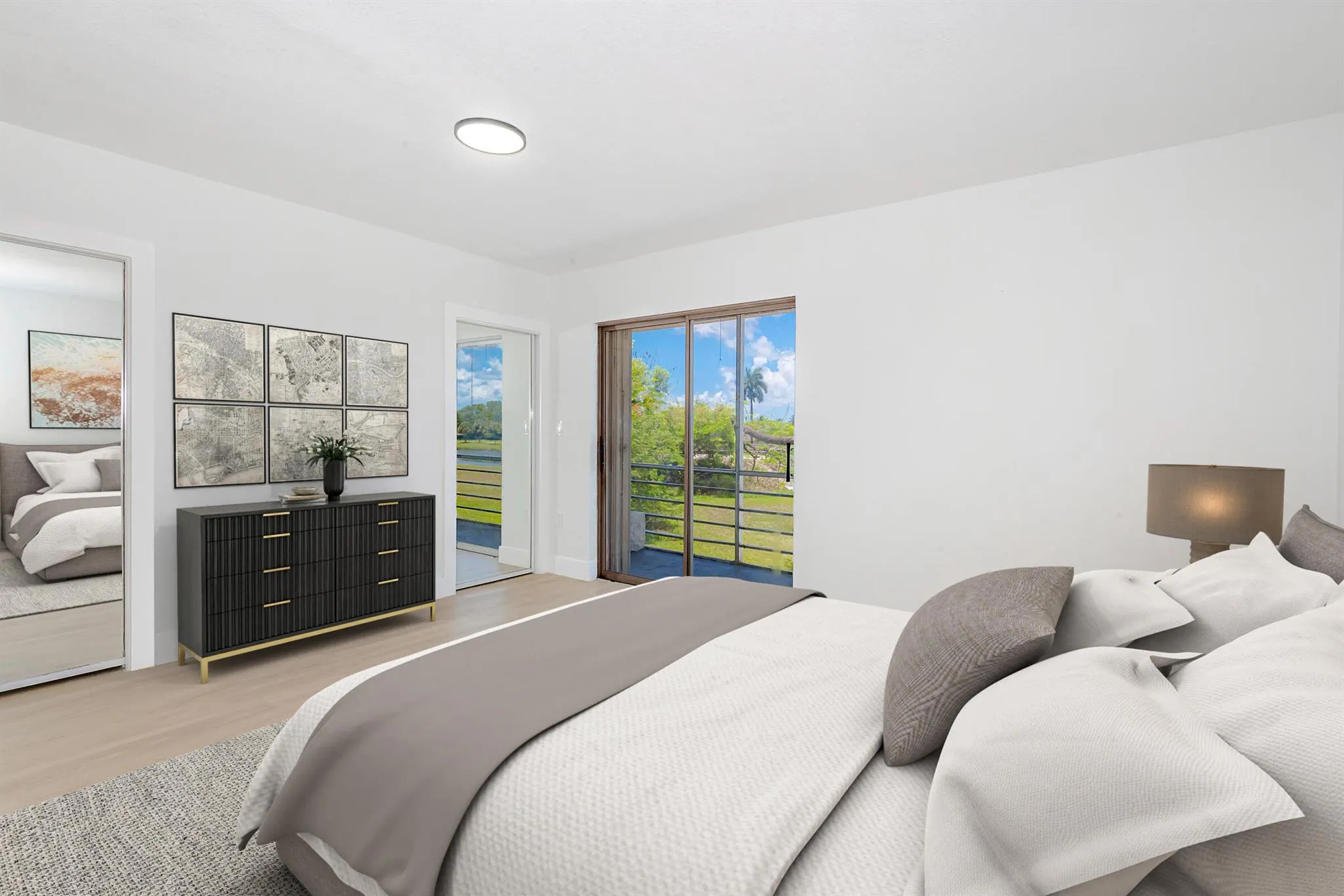 20120 NE 2nd Avenue, #W20