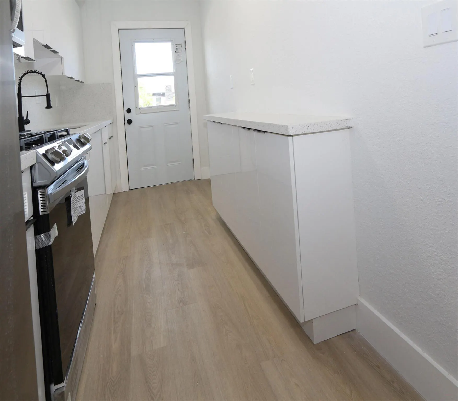 20120 NE 2nd Avenue, #W20