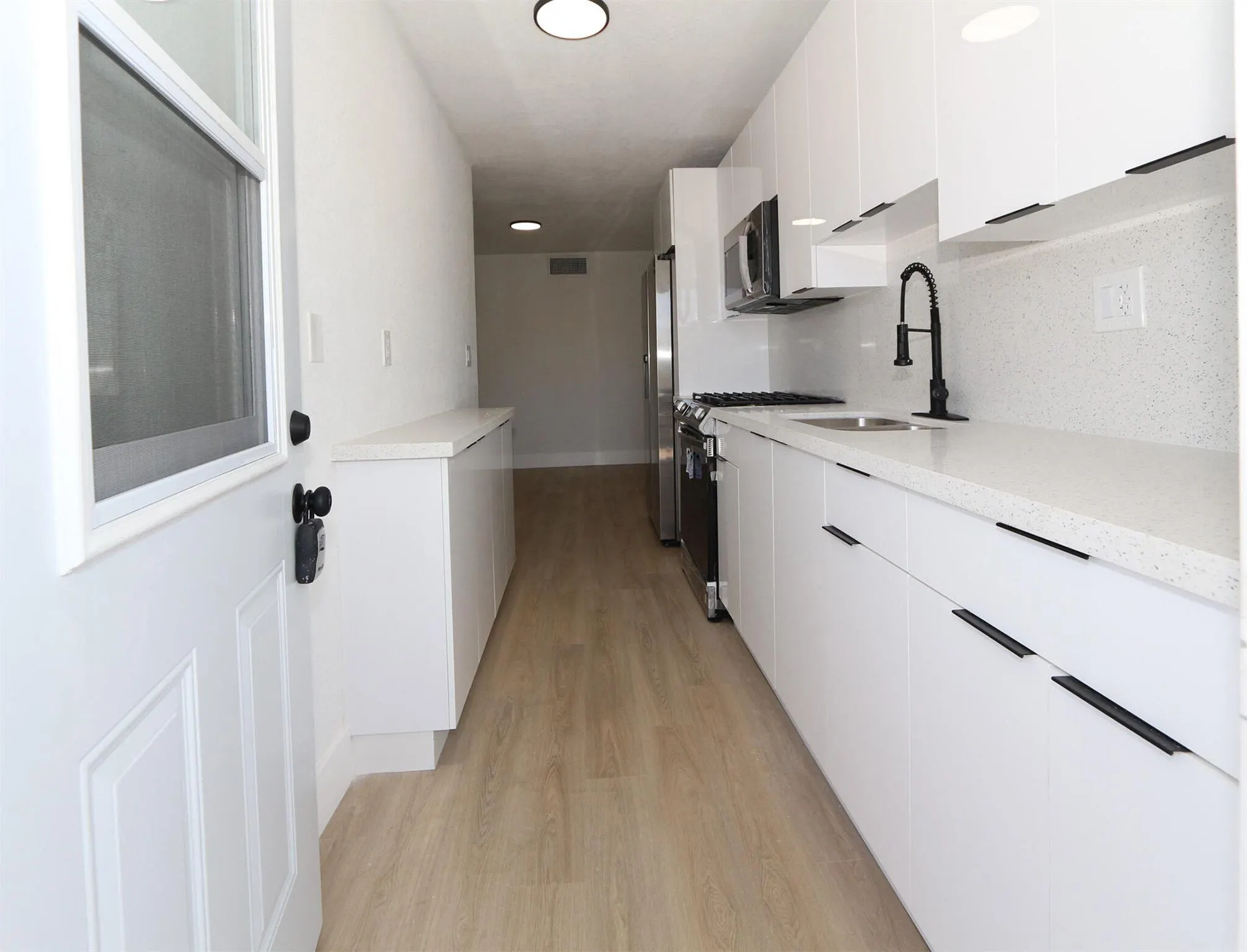 20120 NE 2nd Avenue, #W20
