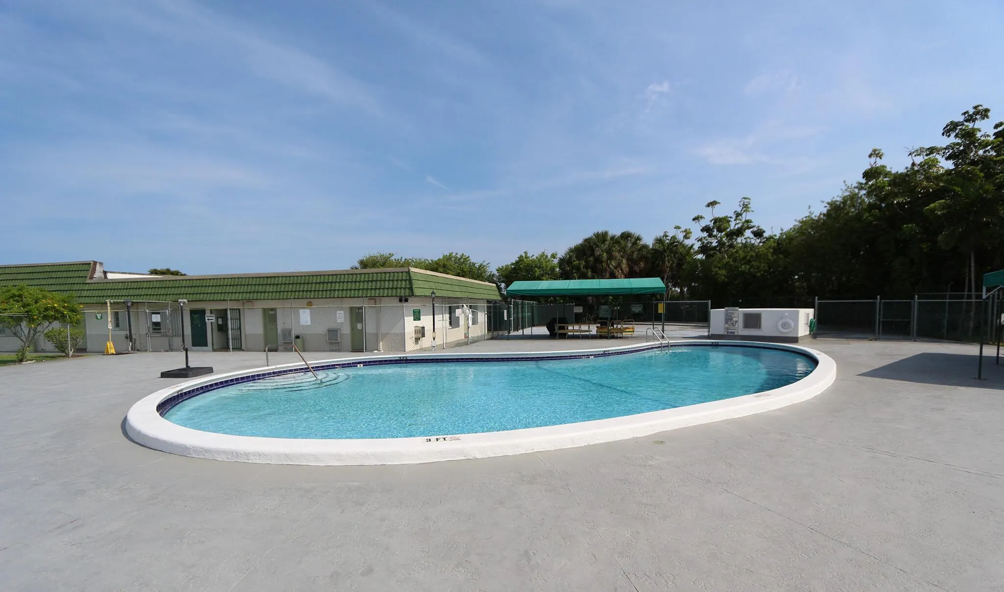20120 NE 2nd Avenue, #W20