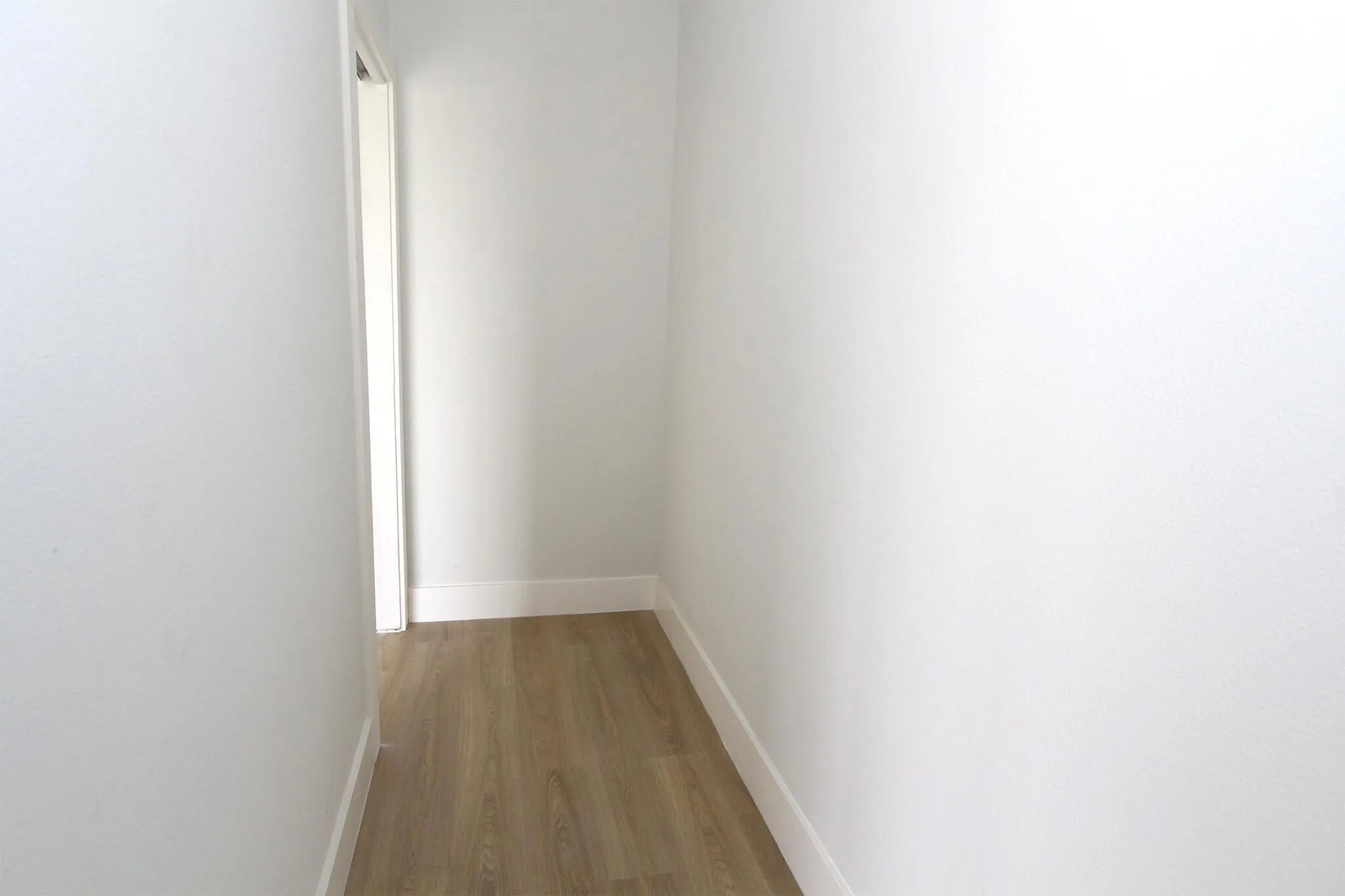 20120 NE 2nd Avenue, #W20
