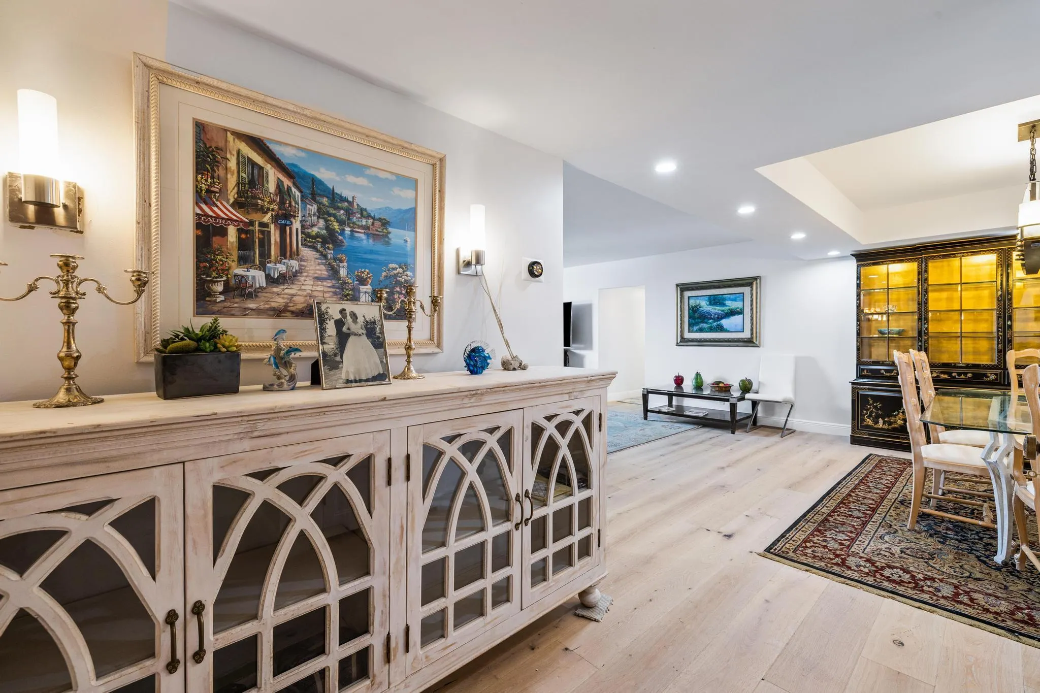 2860 S Ocean Boulevard, #214