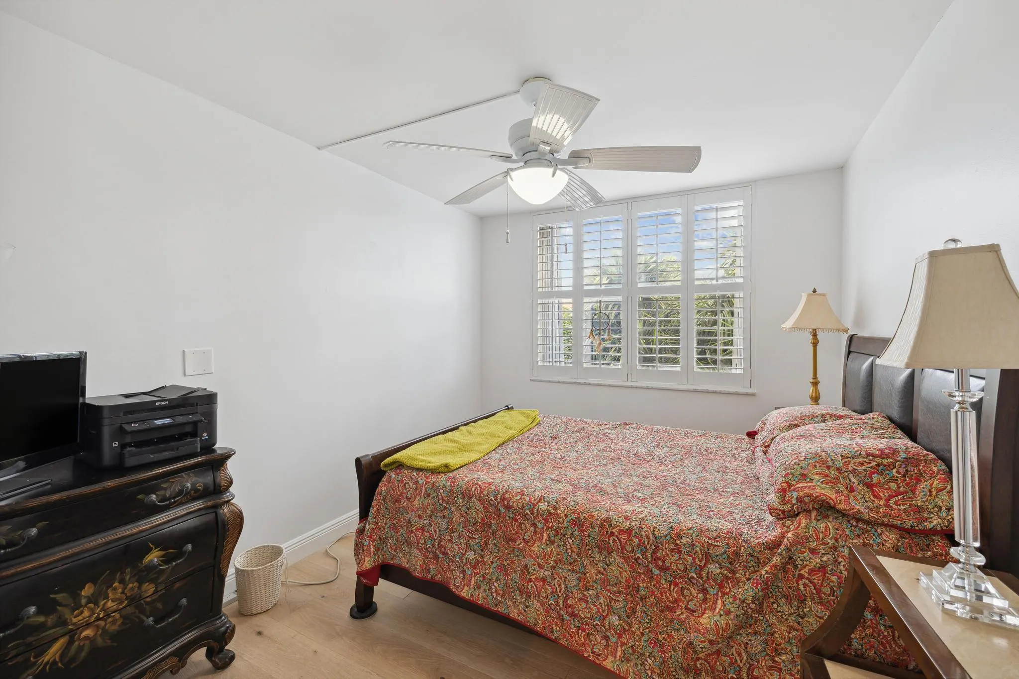 2860 S Ocean Boulevard, #214