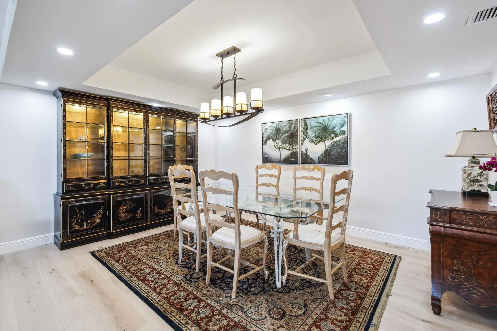 2860 S Ocean Boulevard, #214