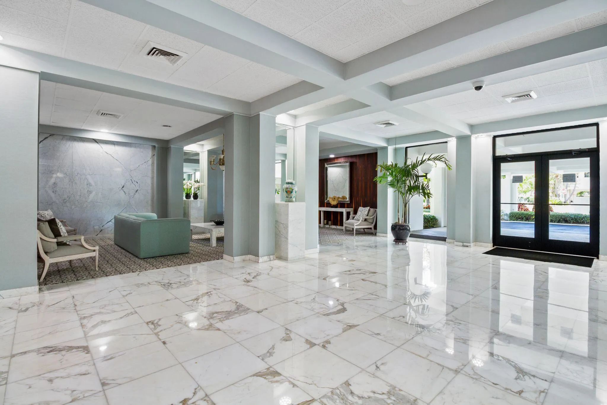 2860 S Ocean Boulevard, #214