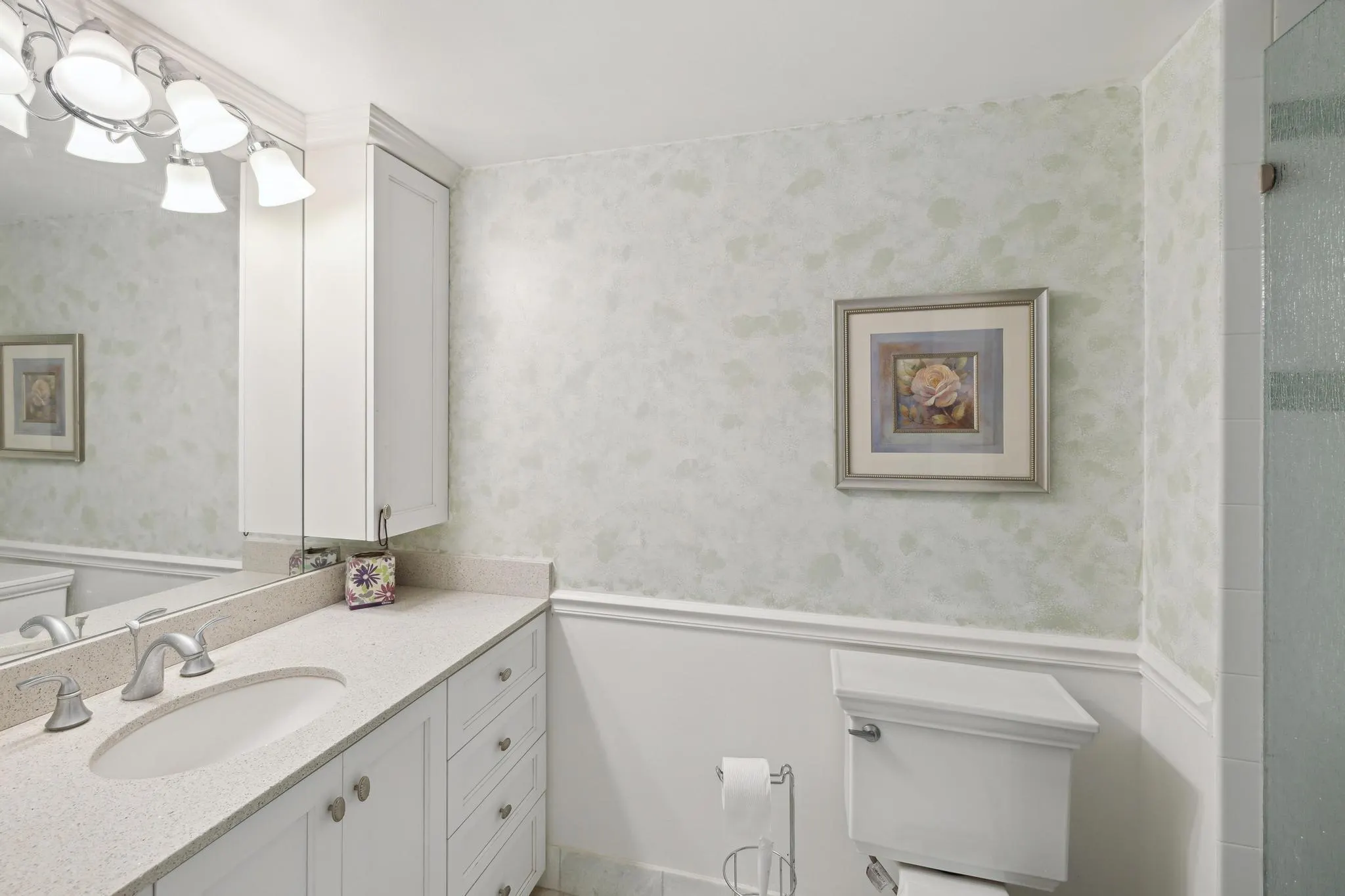 2860 S Ocean Boulevard, #214