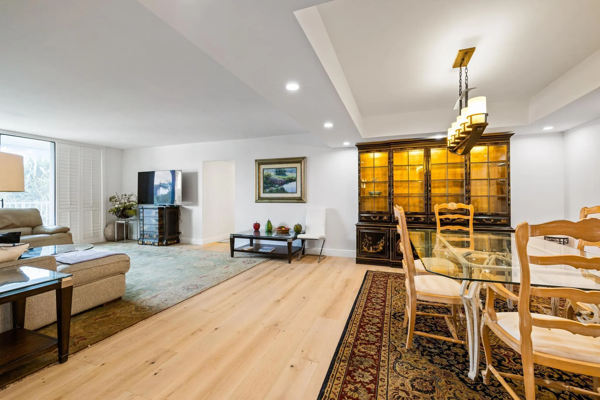 2860 S Ocean Boulevard, #214