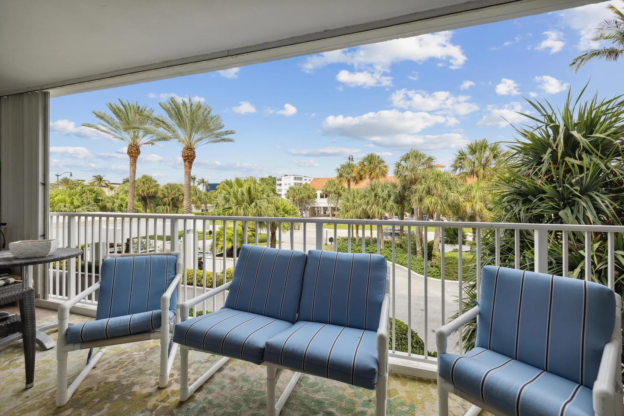 2860 S Ocean Boulevard, #214
