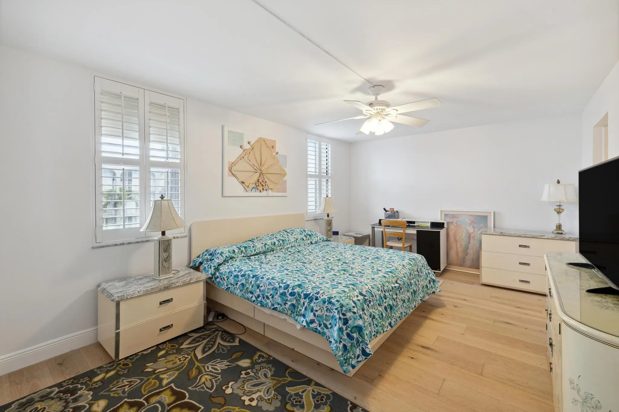 2860 S Ocean Boulevard, #214