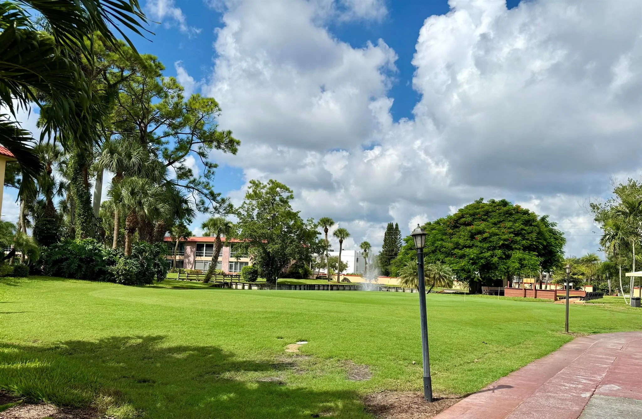 1982 SW Palm City Road, #F