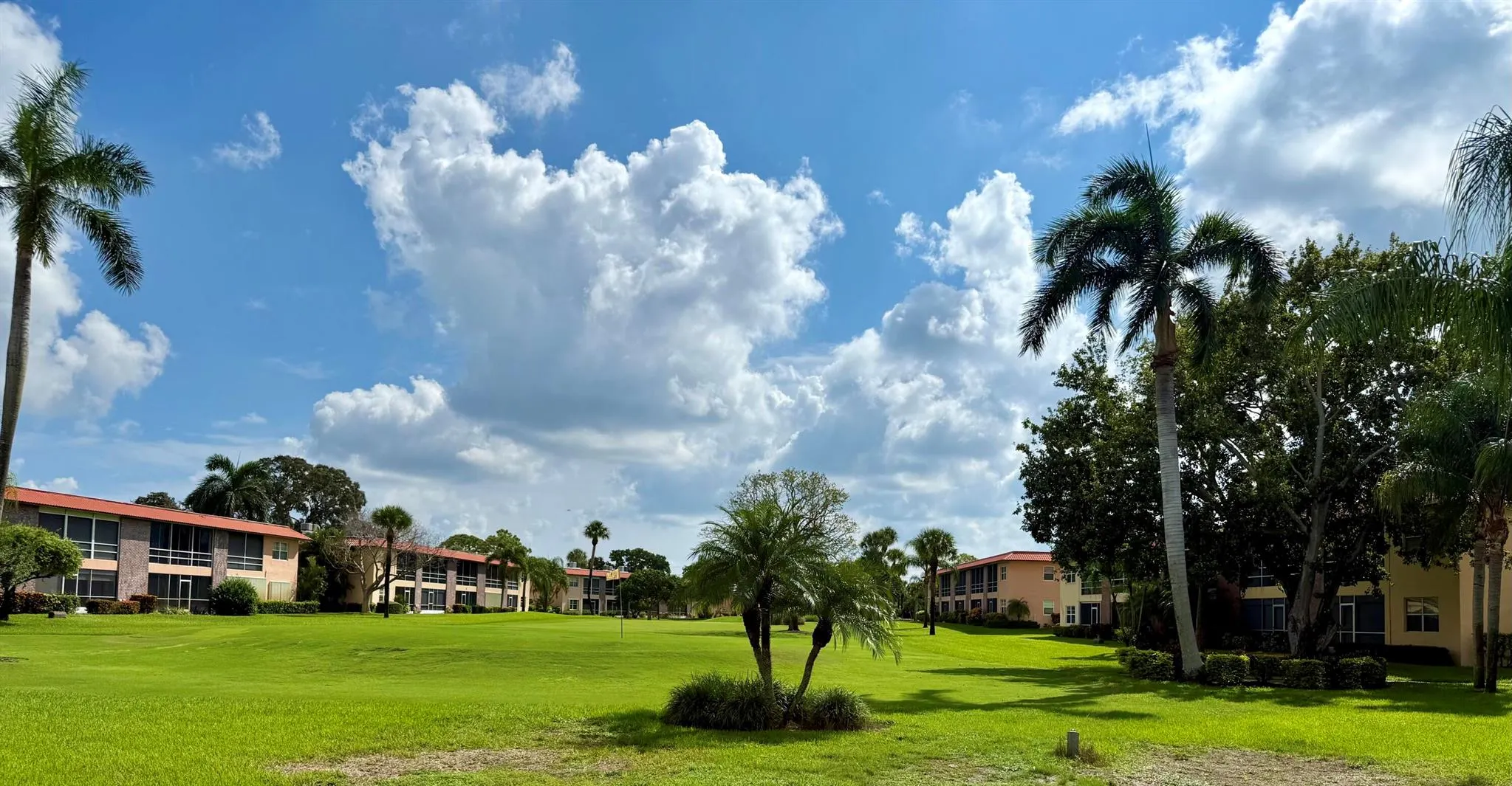 1982 SW Palm City Road, #F