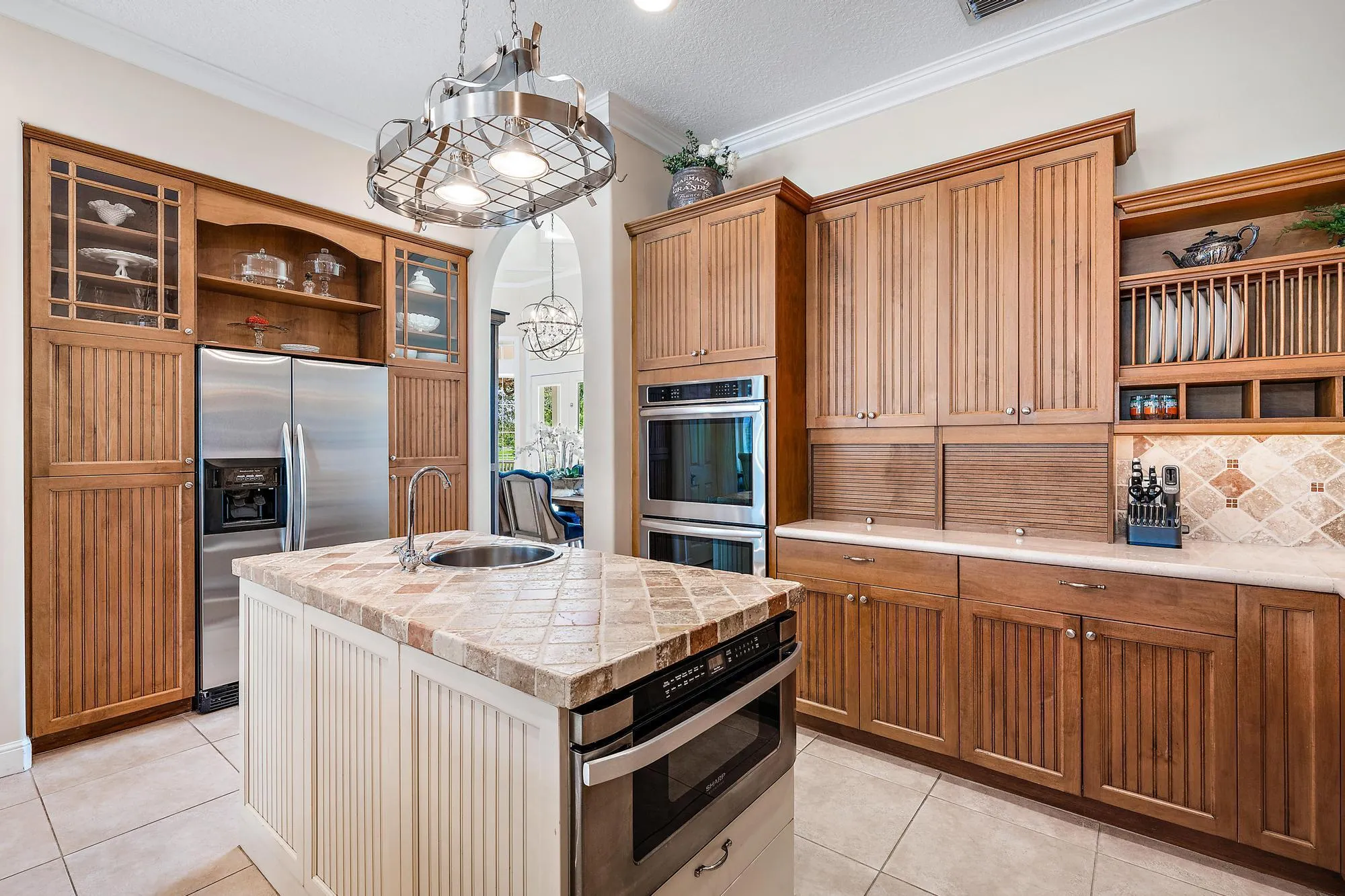 10107 SW Abilene Lane