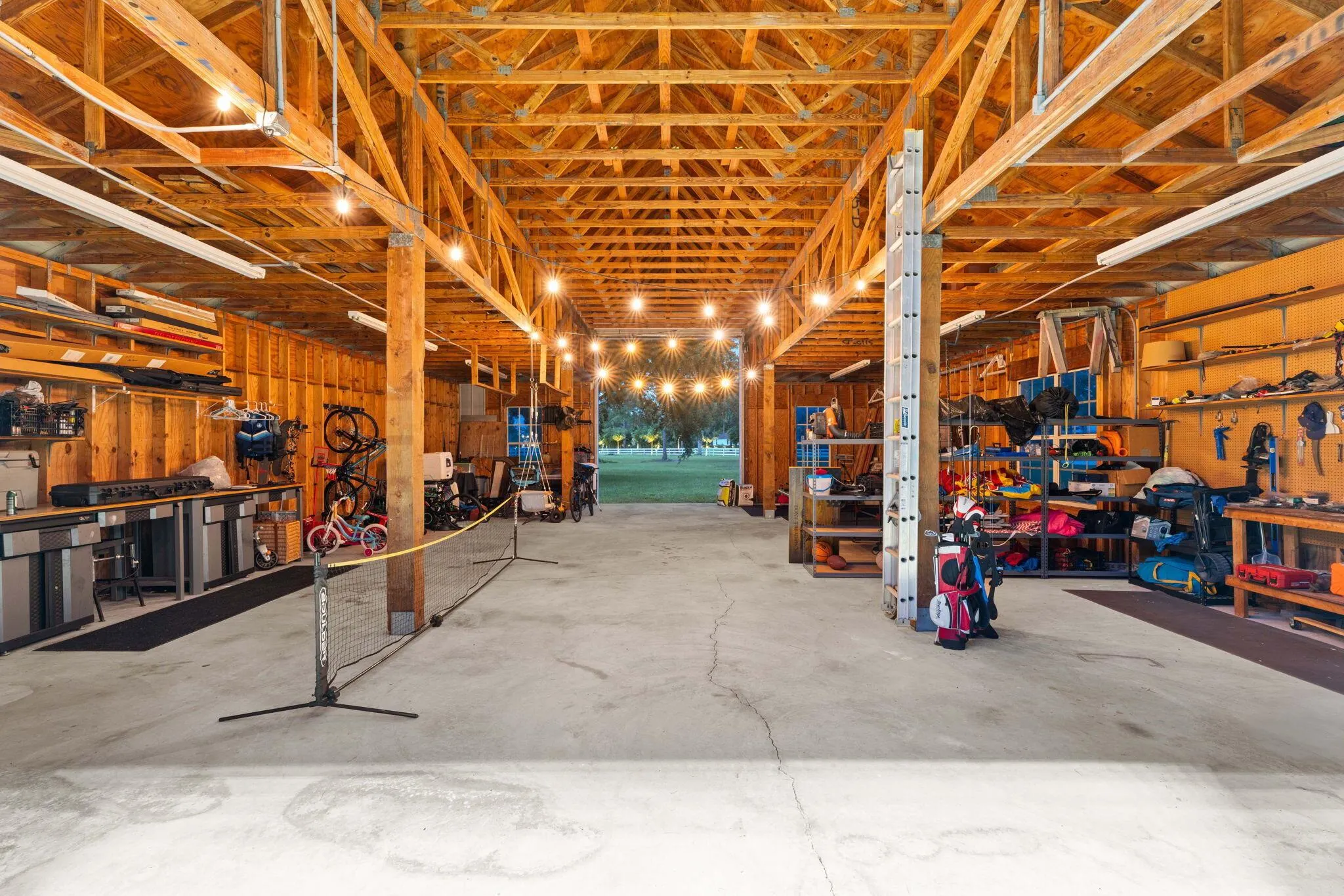 10107 SW Abilene Lane