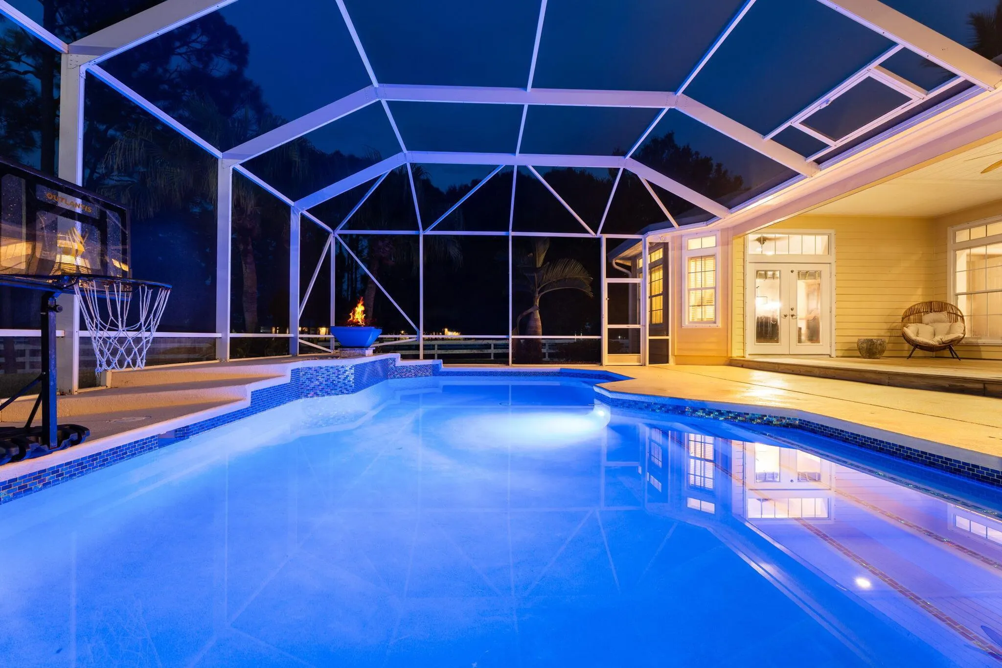 10107 SW Abilene Lane