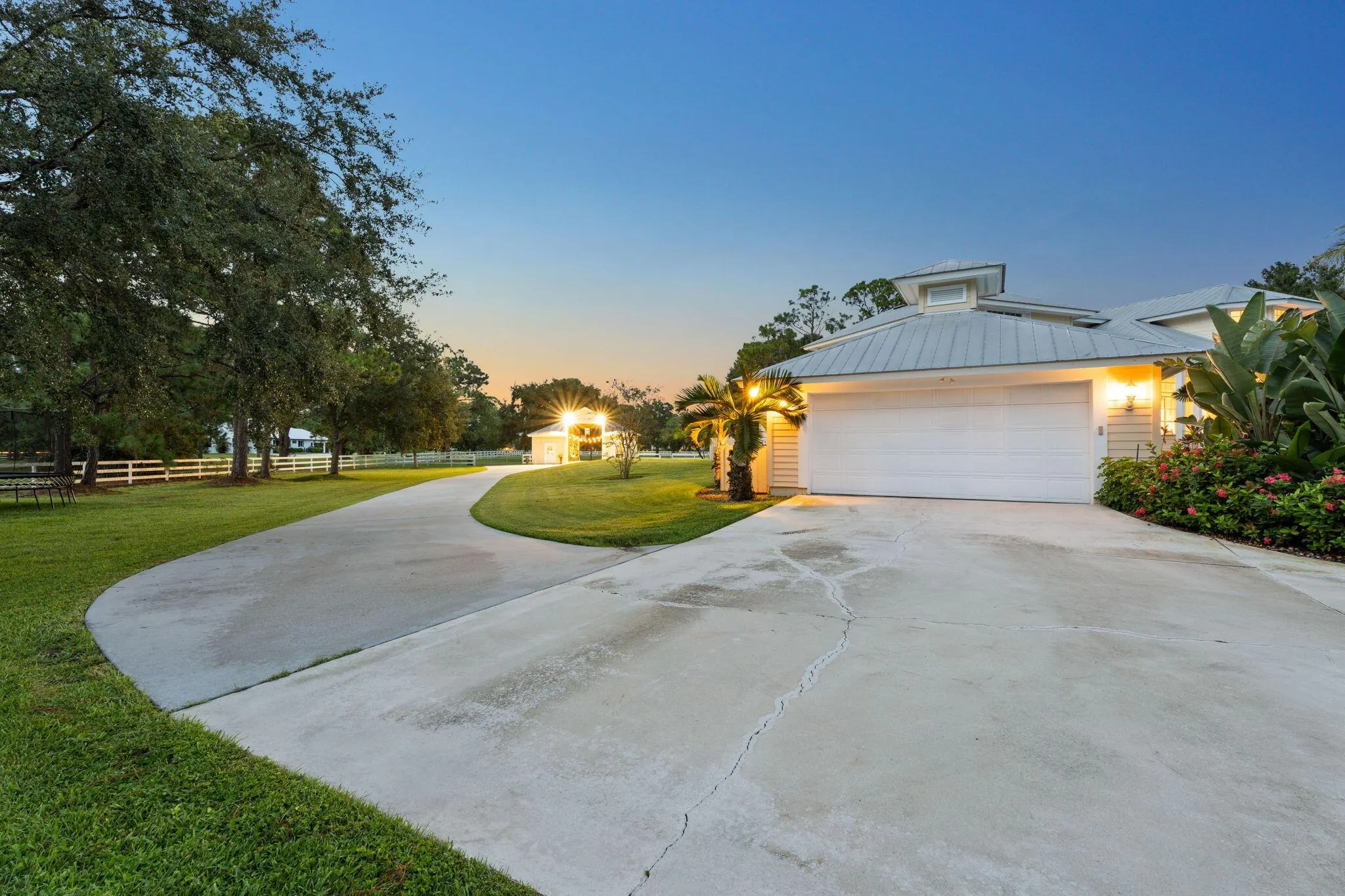 10107 SW Abilene Lane