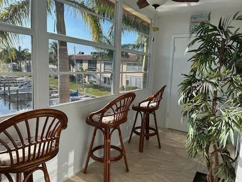 2600 S Kanner Highway, #R8