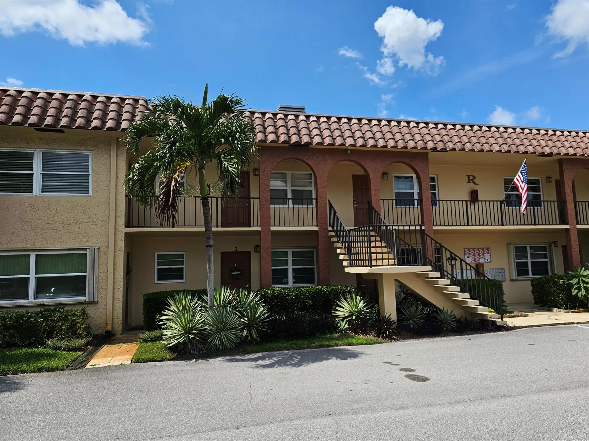 2600 S Kanner Highway, #R8