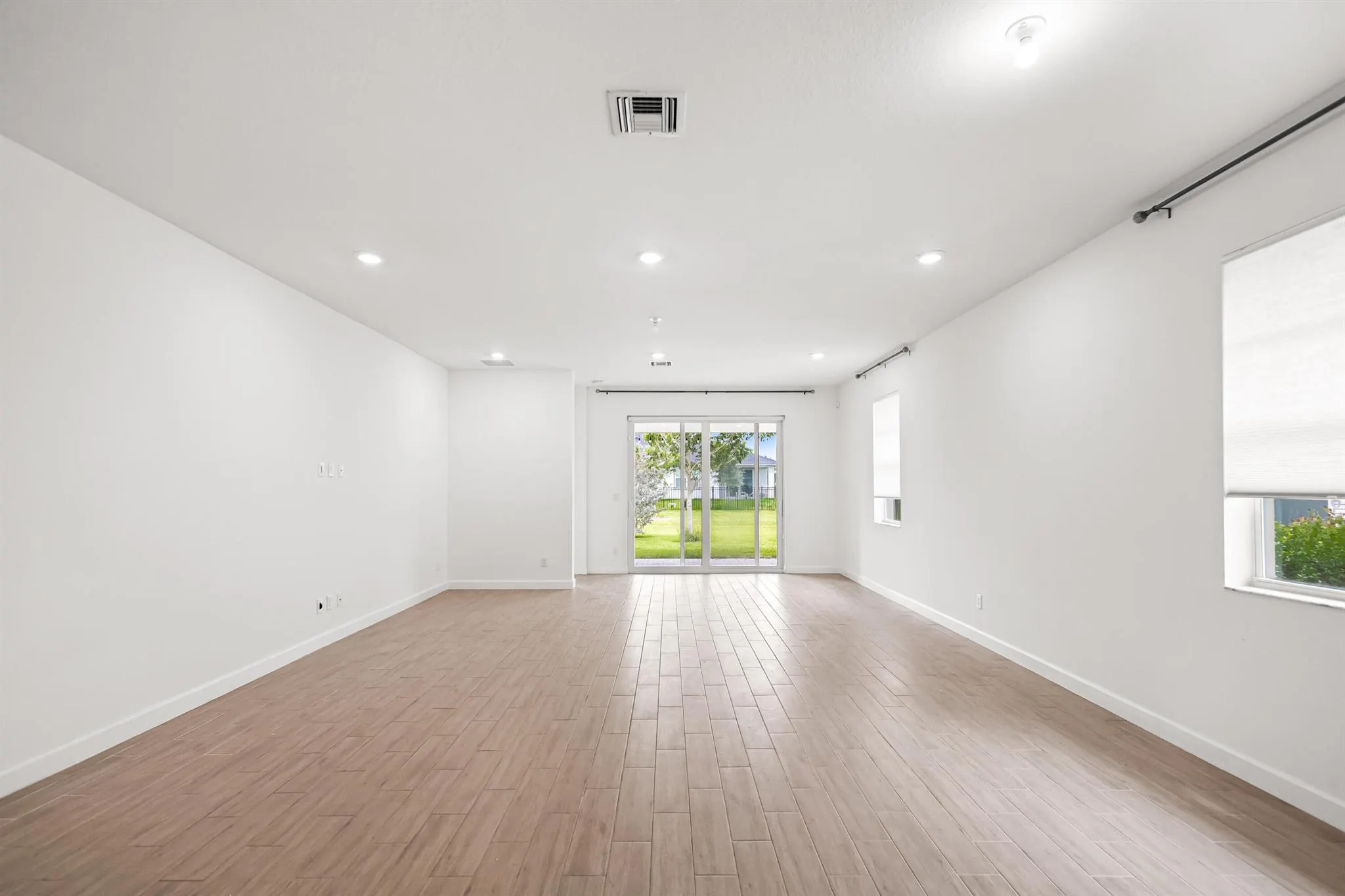 1284 Haywagon Trail