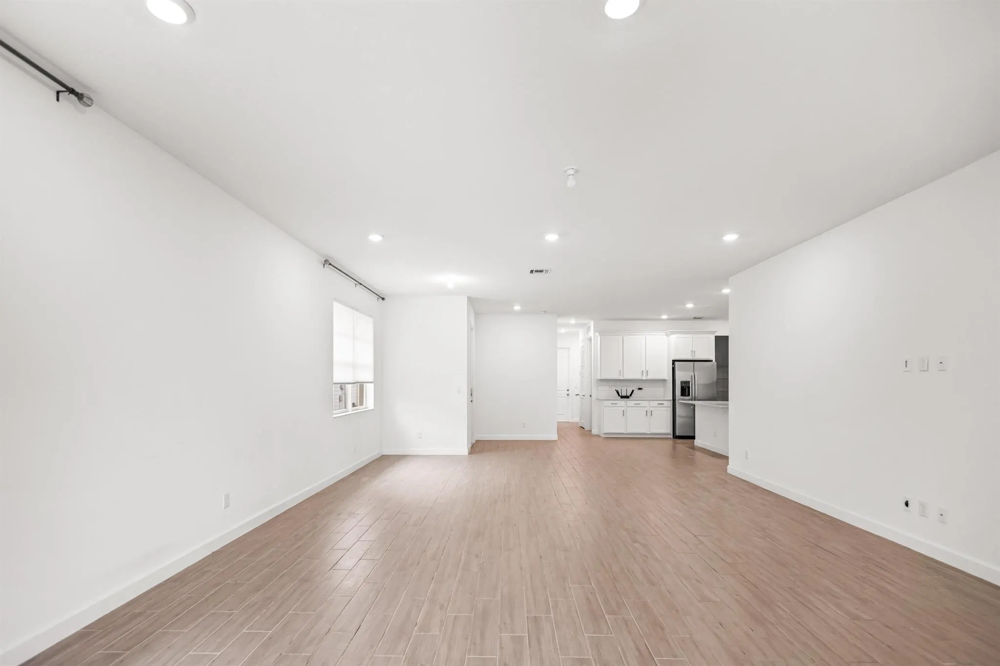 1284 Haywagon Trail