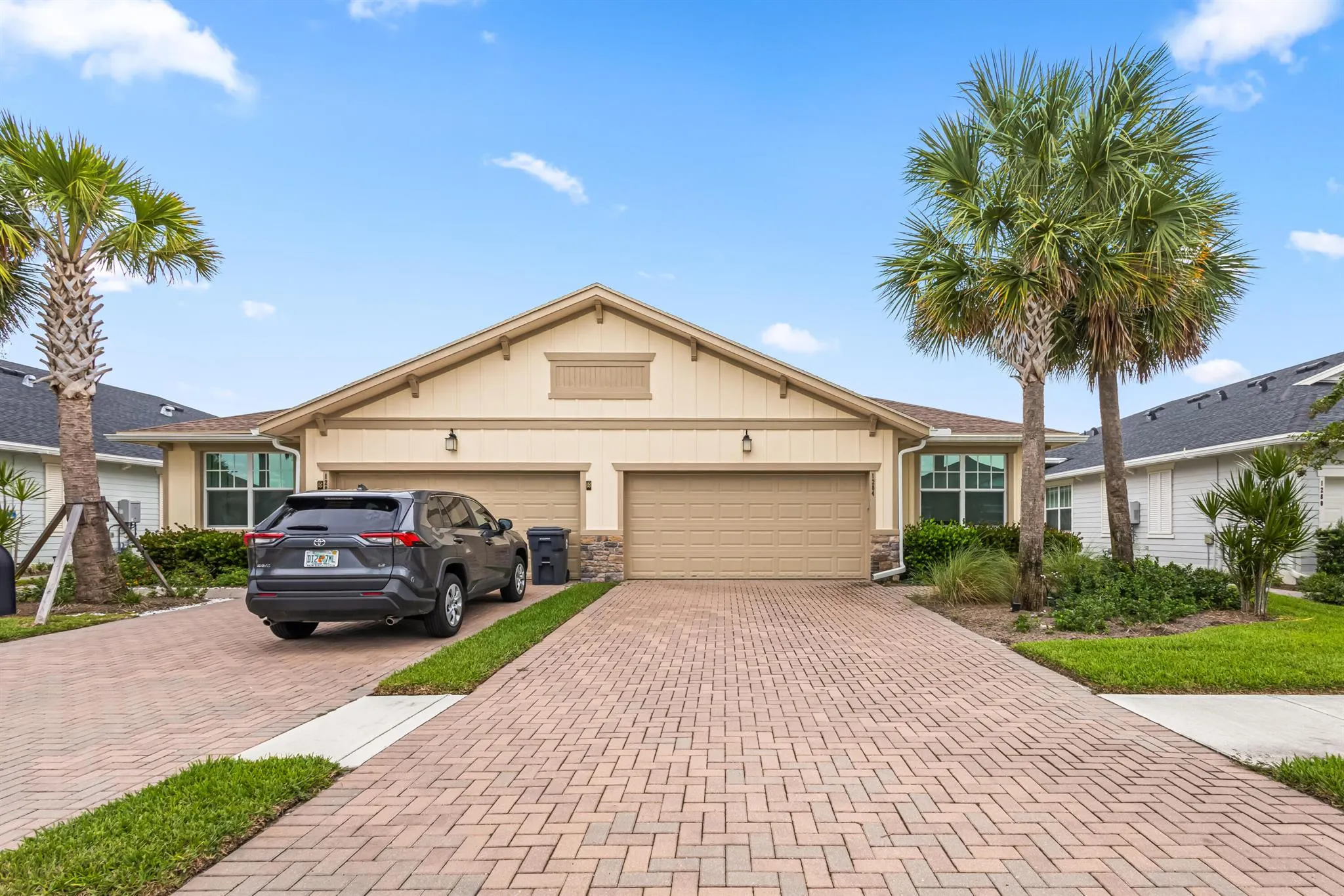 1284 Haywagon Trail