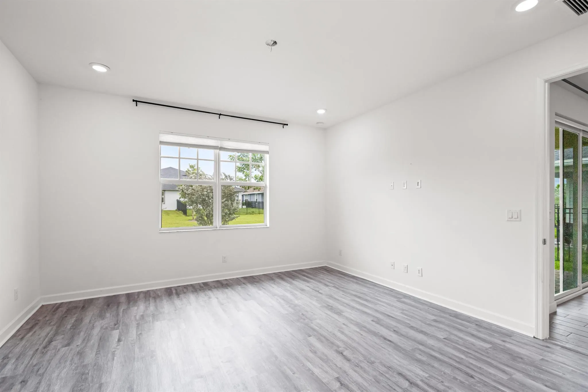 1284 Haywagon Trail