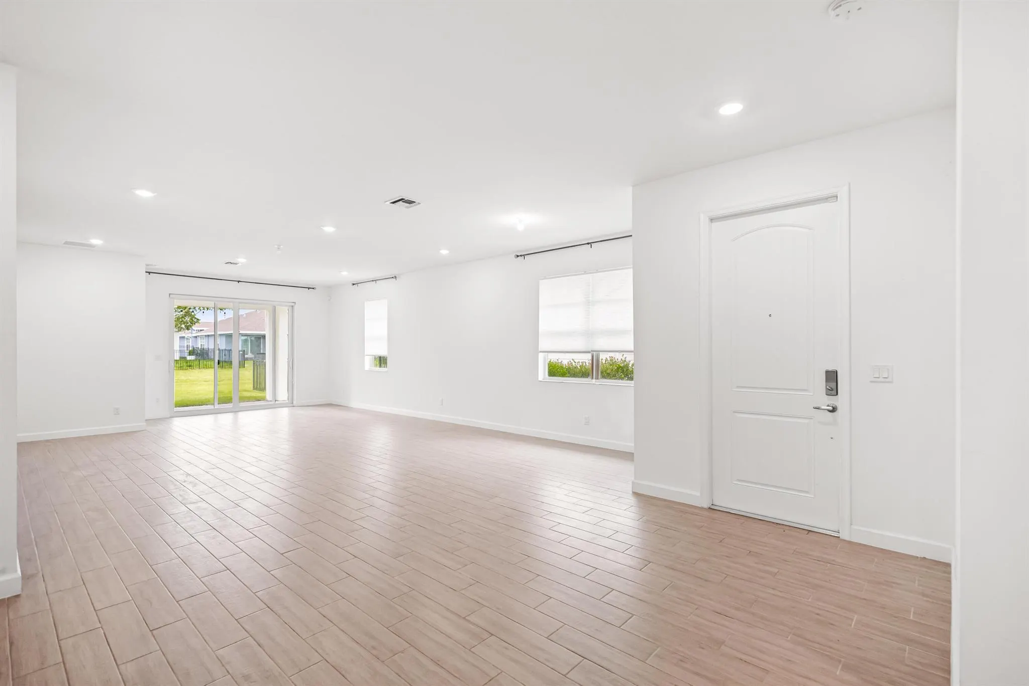 1284 Haywagon Trail