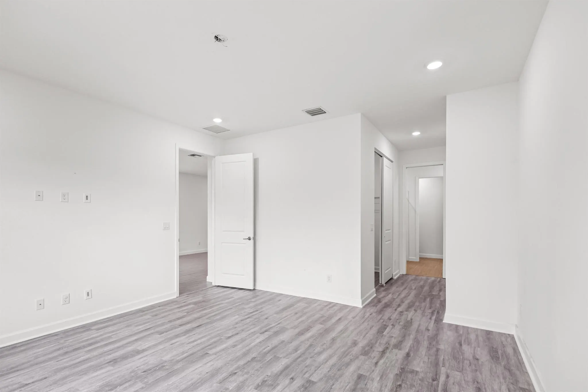1284 Haywagon Trail