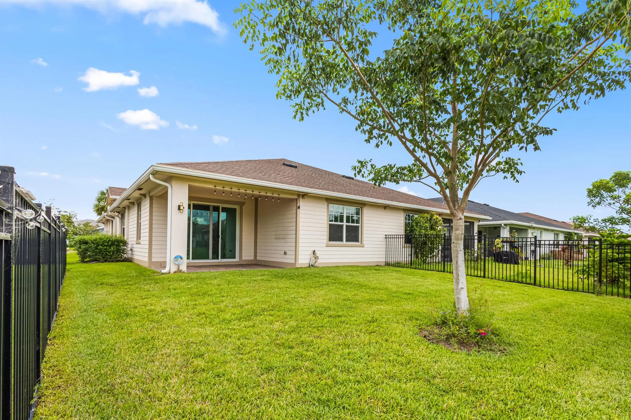 1284 Haywagon Trail