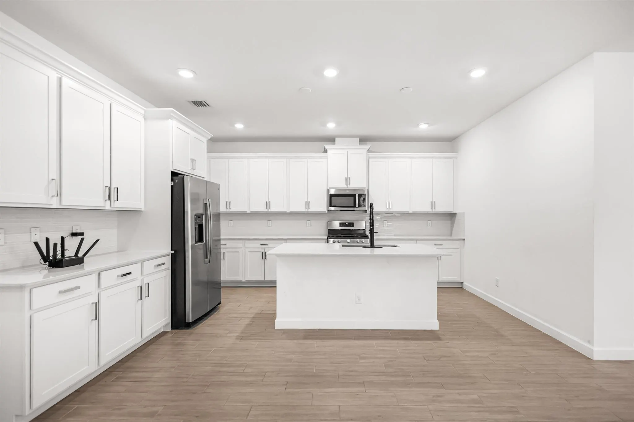 1284 Haywagon Trail