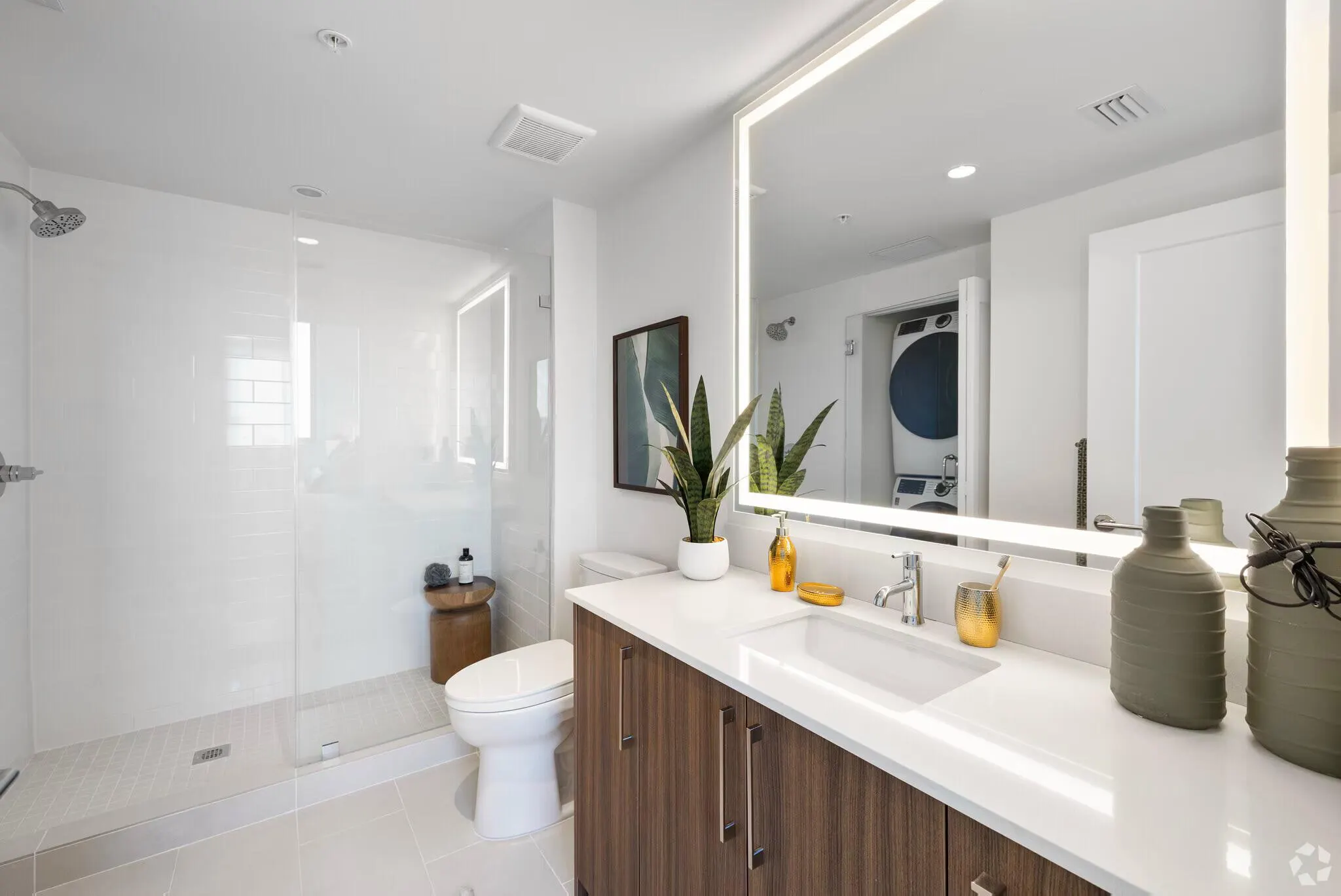 201 SW 10th Street, #1103