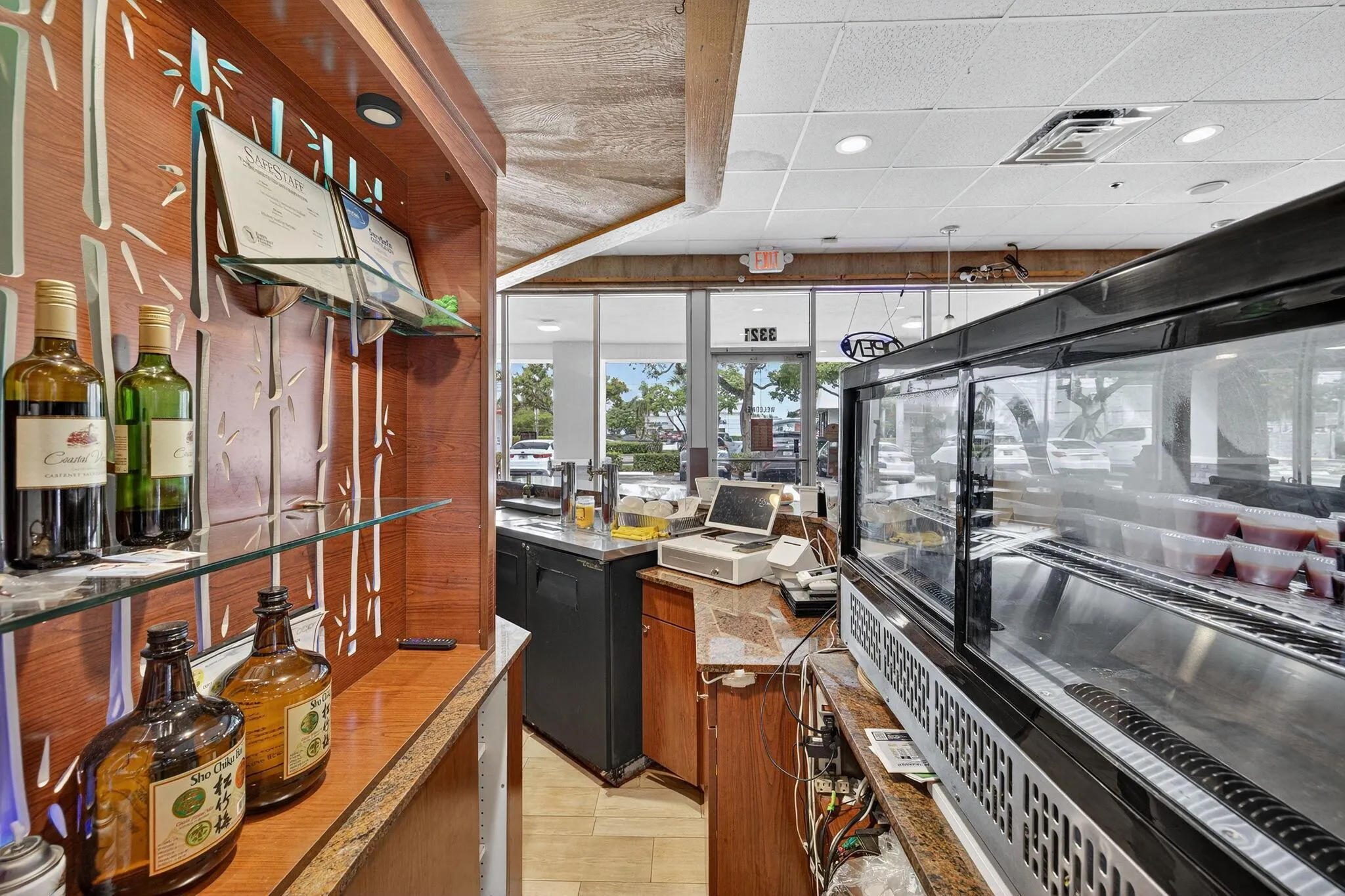 3321 N Federal Highway