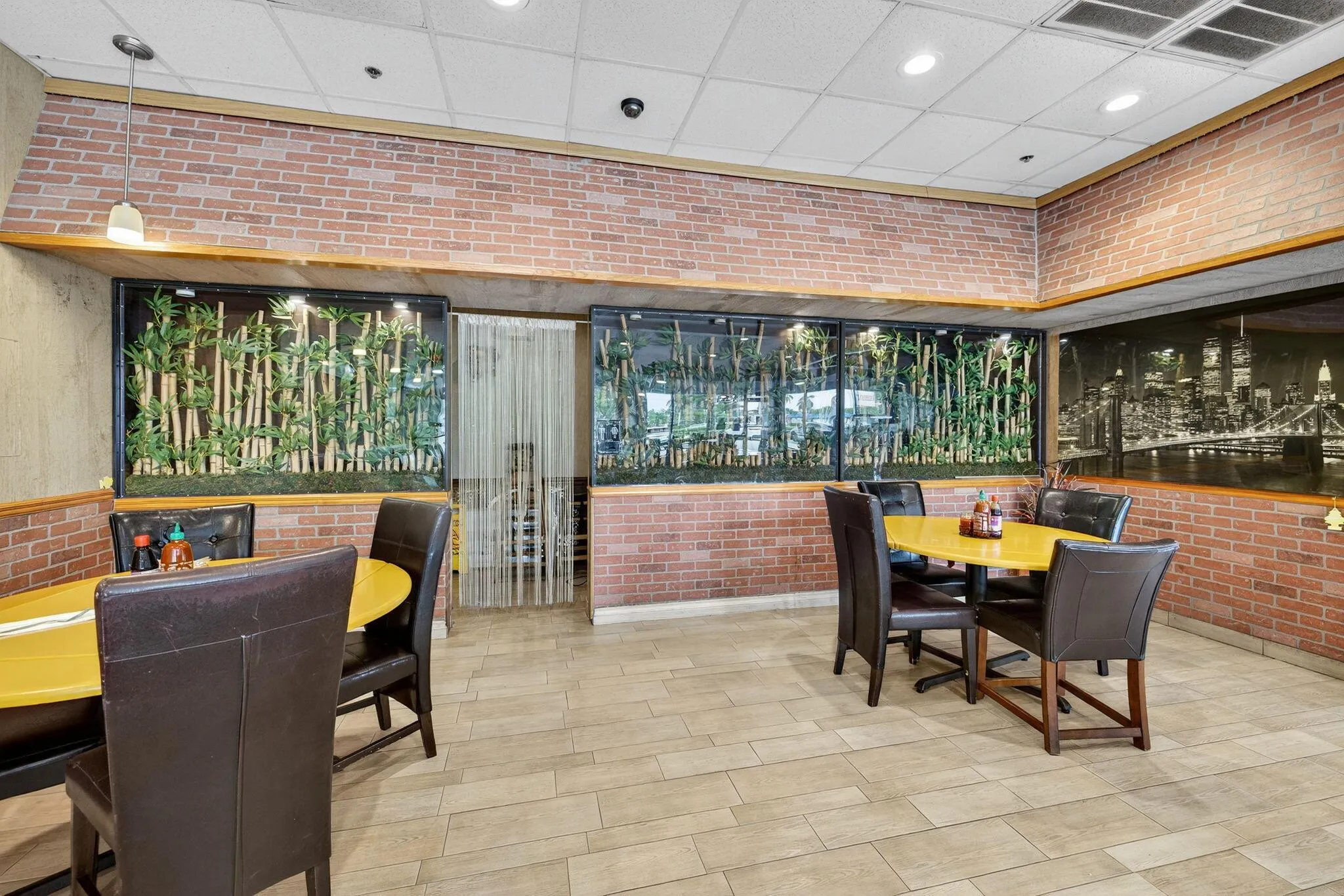3321 N Federal Highway
