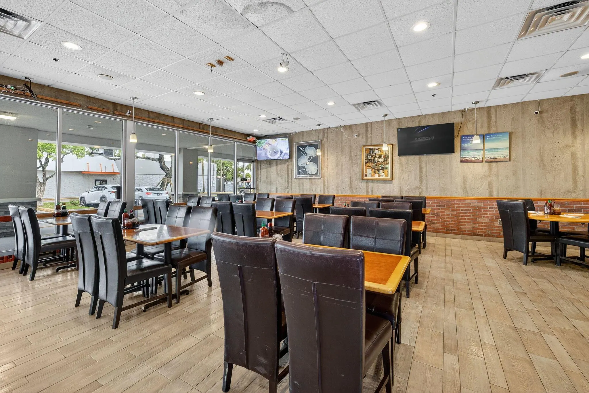 3321 N Federal Highway