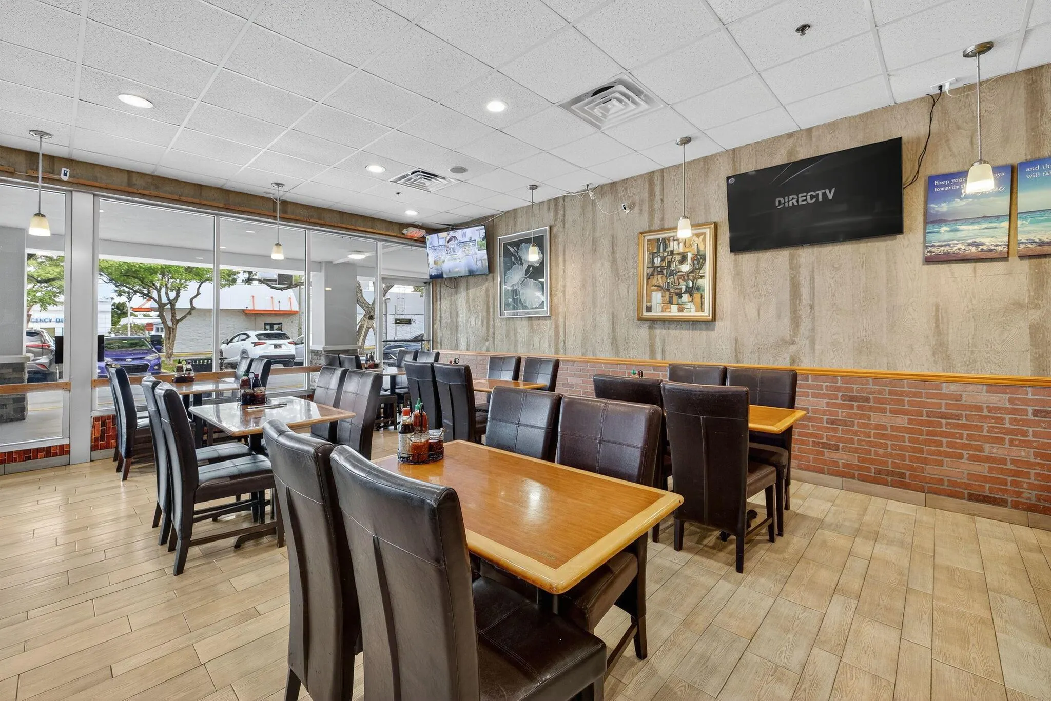 3321 N Federal Highway