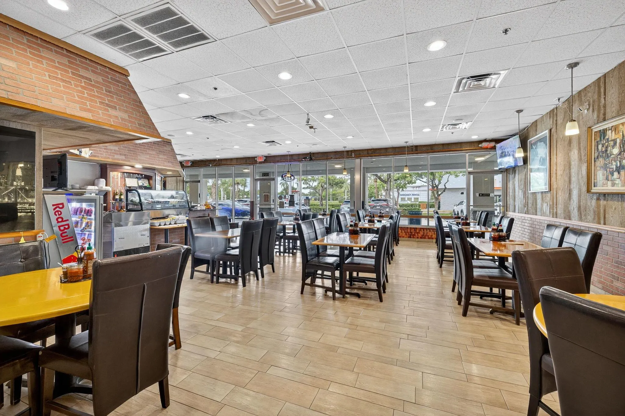 3321 N Federal Highway