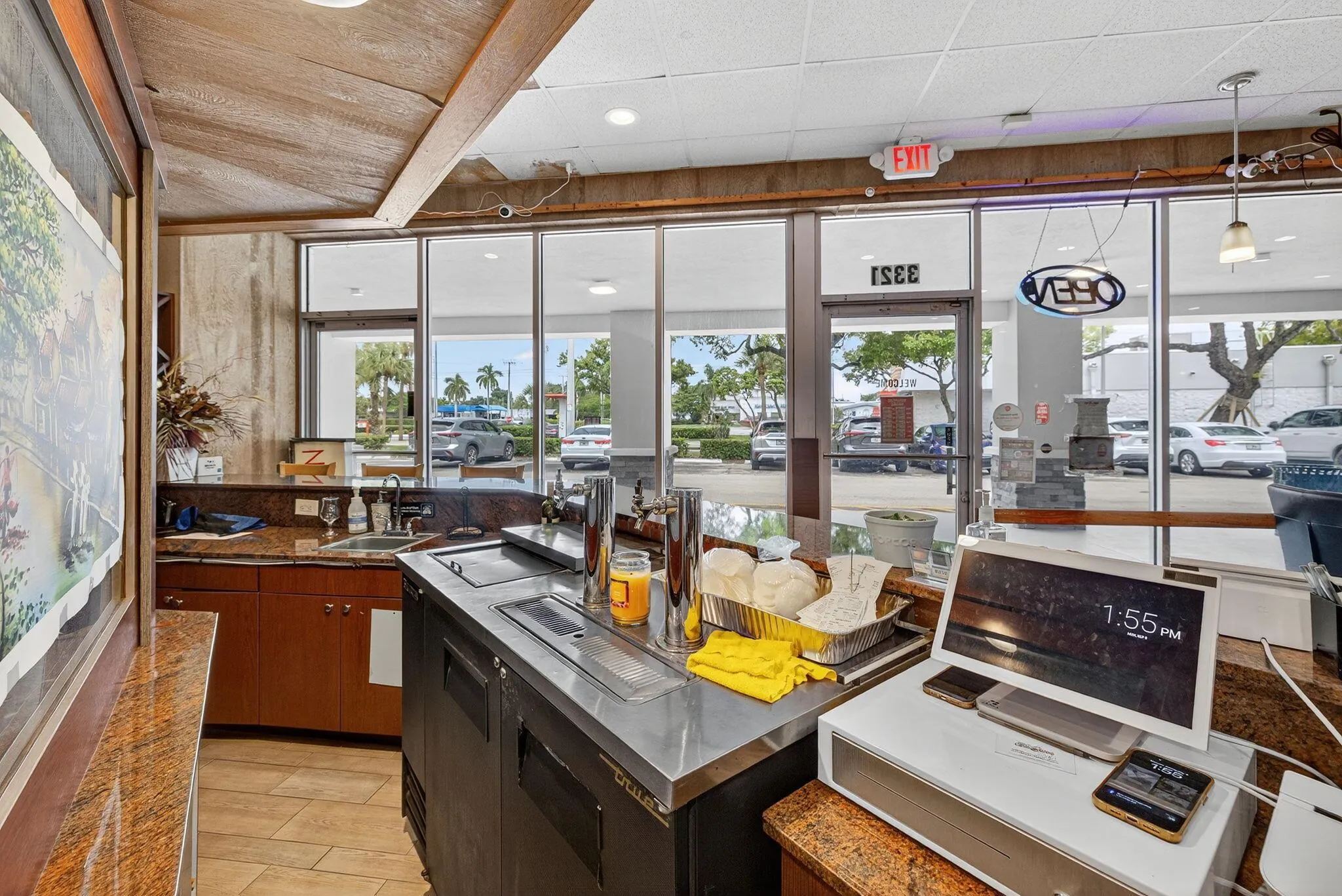 3321 N Federal Highway