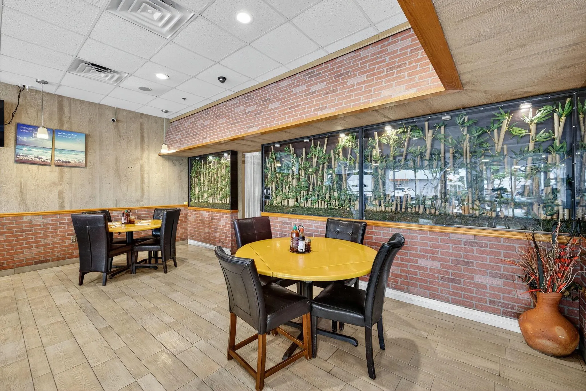 3321 N Federal Highway