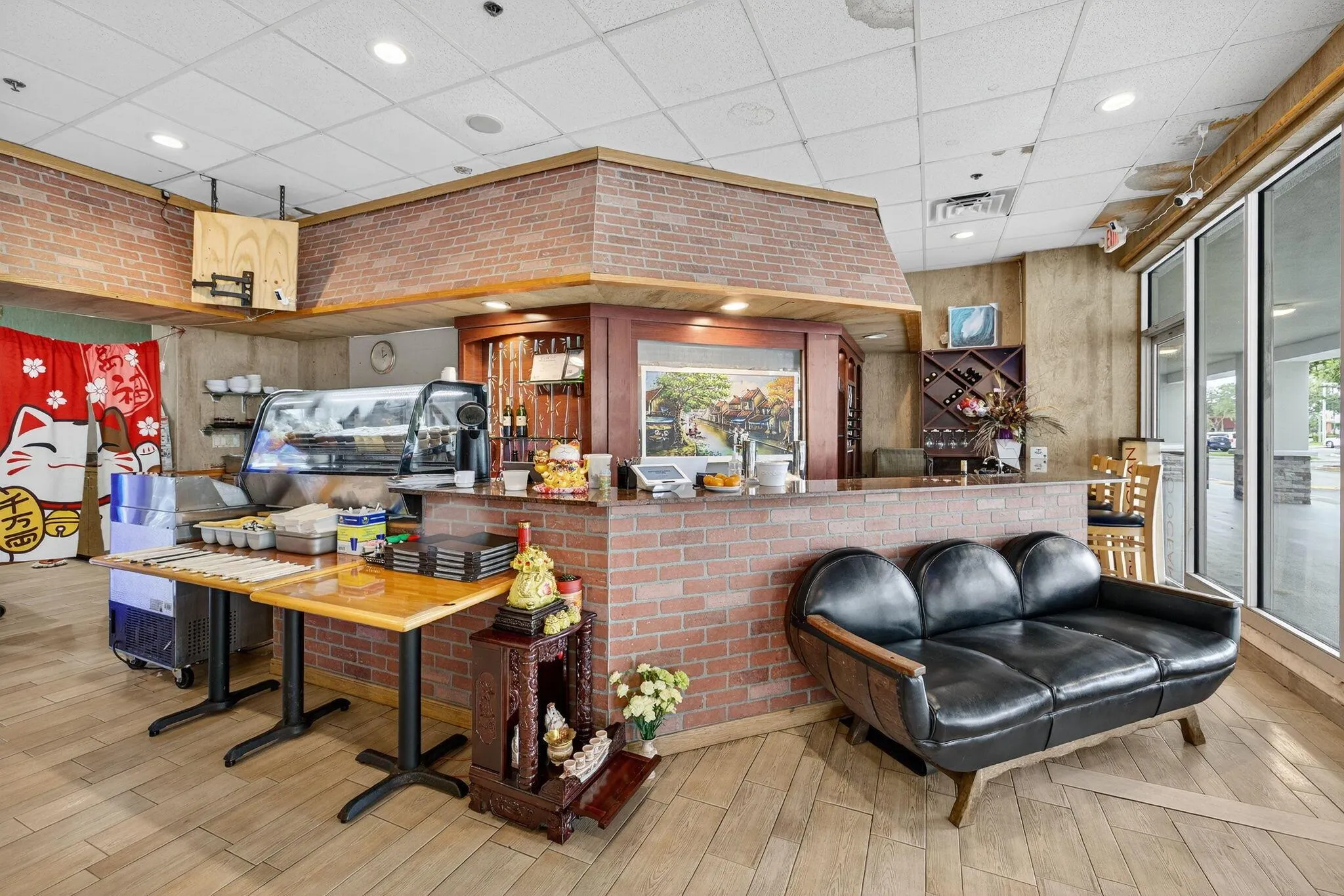 3321 N Federal Highway