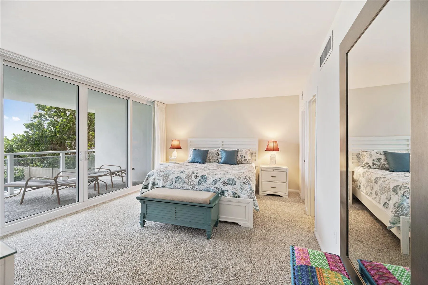 1213 S Ocean Boulevard, #2e