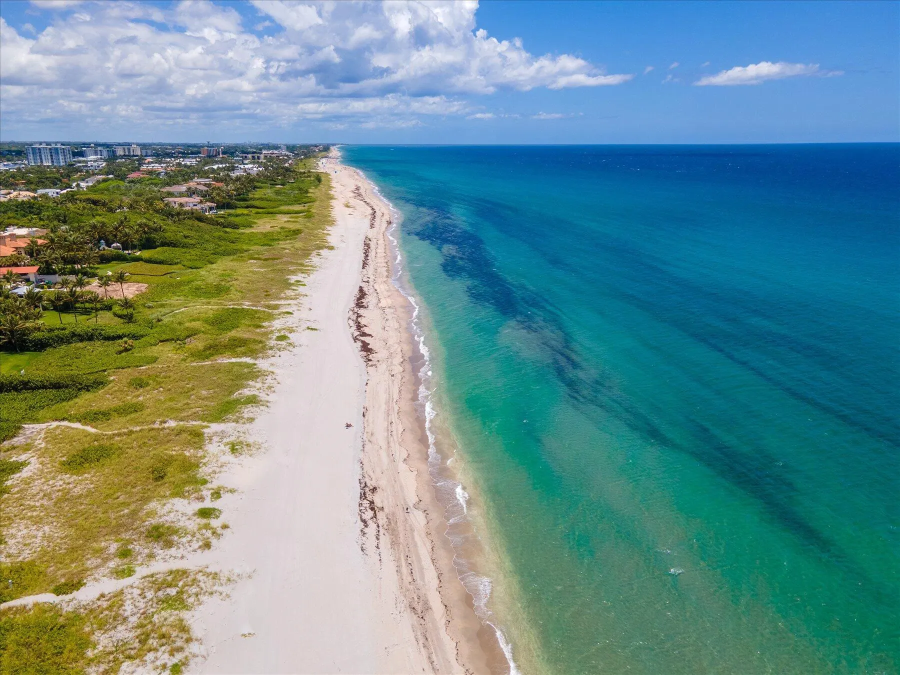 1213 S Ocean Boulevard, #2e