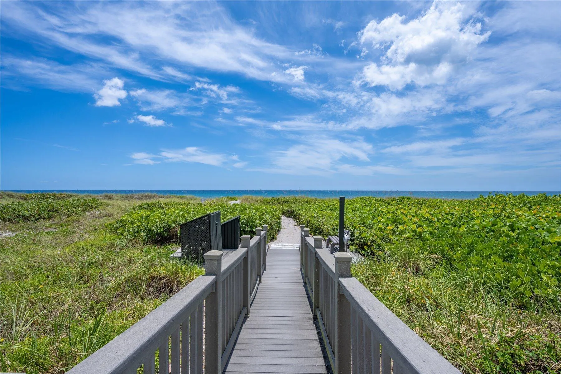 1213 S Ocean Boulevard, #2e